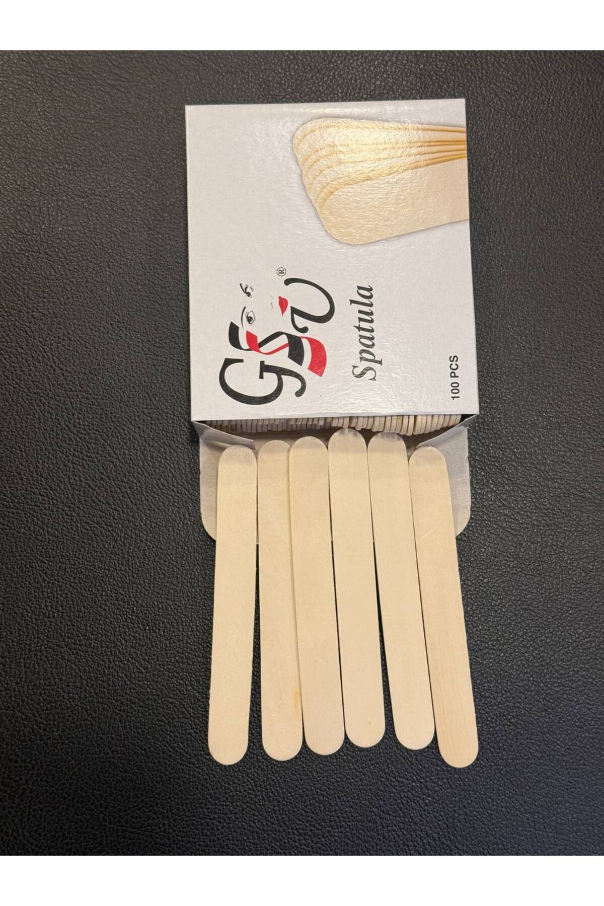 کاردک اپیلاسیون — hatu45 — تصویر 4 از 5