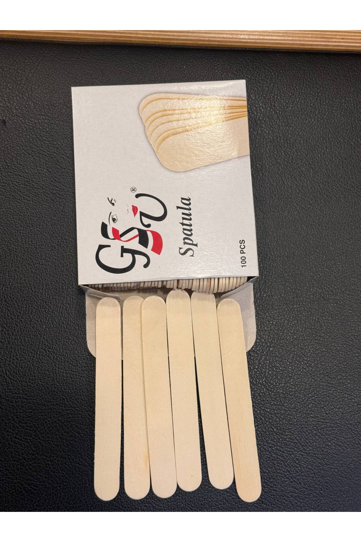 کاردک اپیلاسیون — hatu45 — تصویر 3 از 5