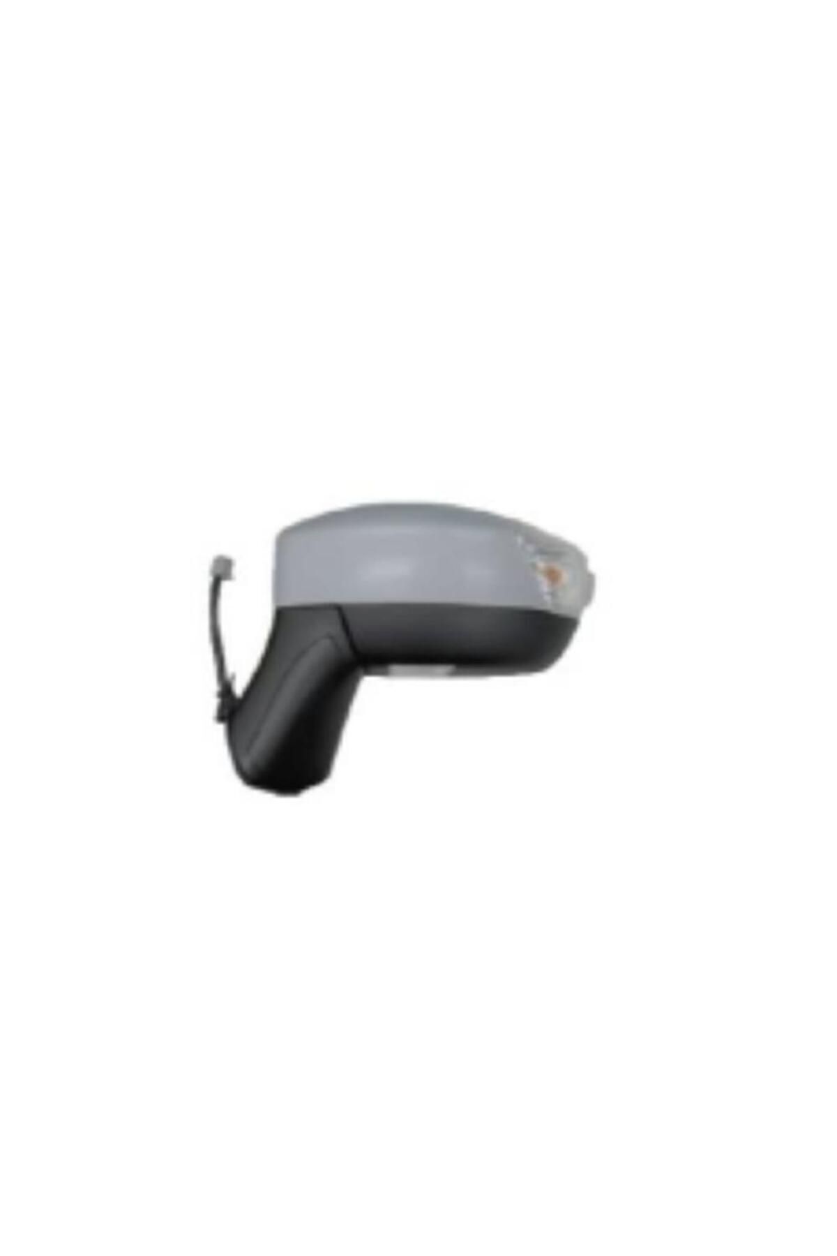 Ford Kuga Sol Ayna Elektrikli 2008-2012