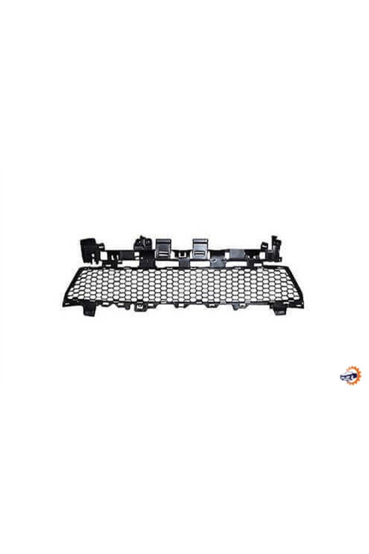 PARCAWORLD-DACIA LOGAN/SANDERO/MCV FRONT BUMPER SHUTTER 12-622544633R DE-GA BRAND PRODUCT CODE DAC07LO026 1