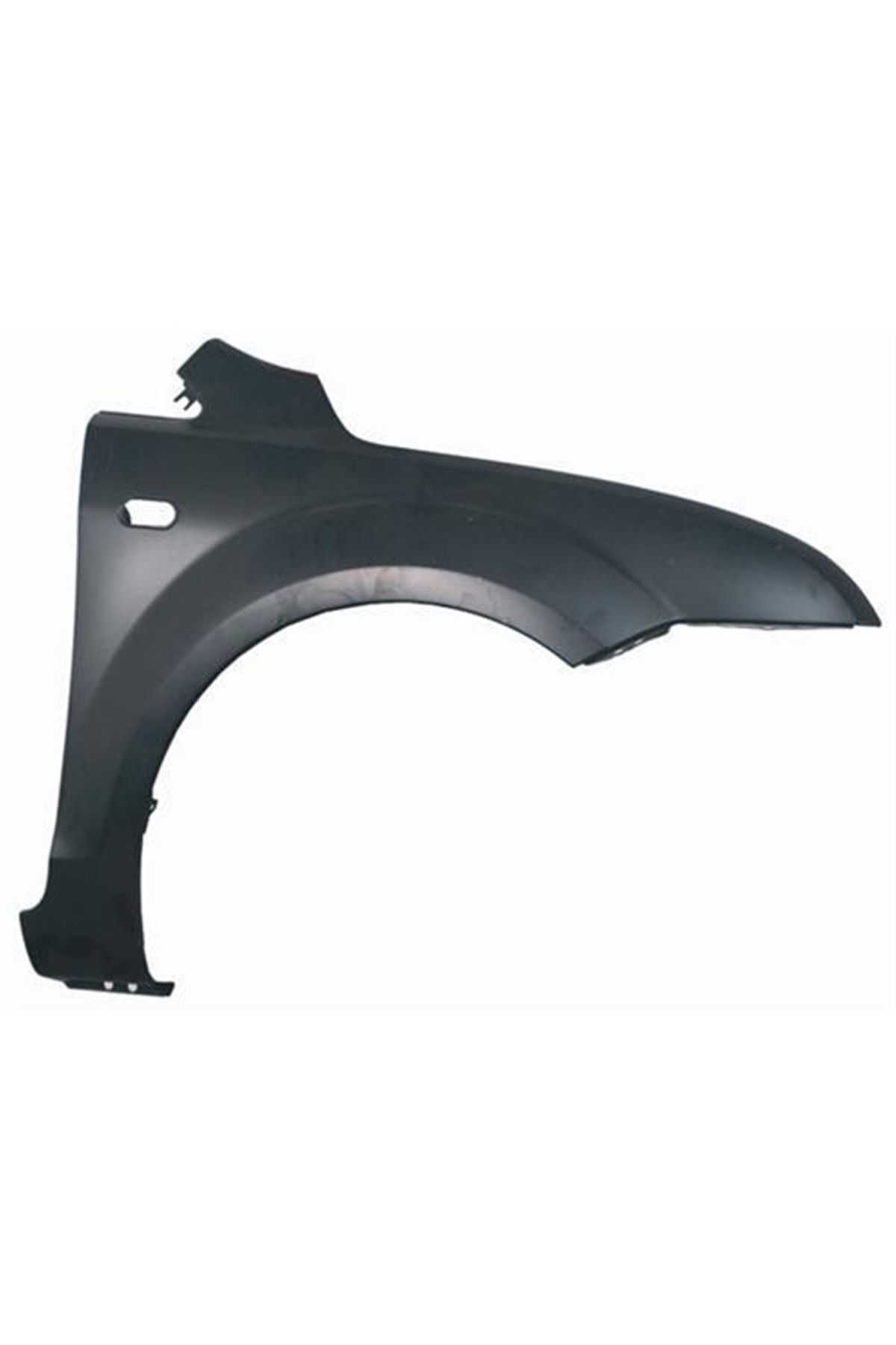Ford Focus 2 Sağ Ön Çamurluk 2005-2008