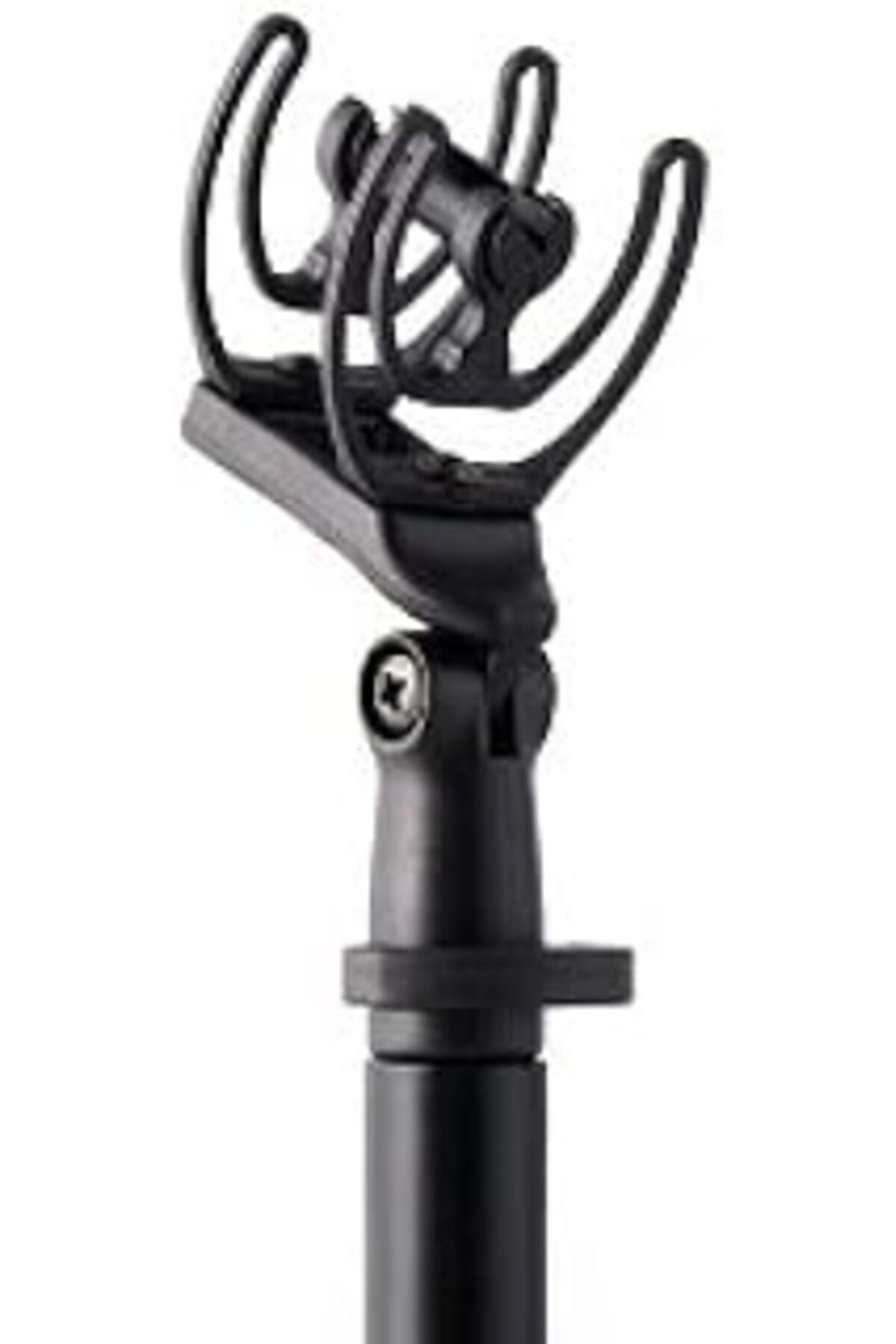 Pazarcan Rycote 041101 Invision Inv-1 Mikrofon Süspansiyonu