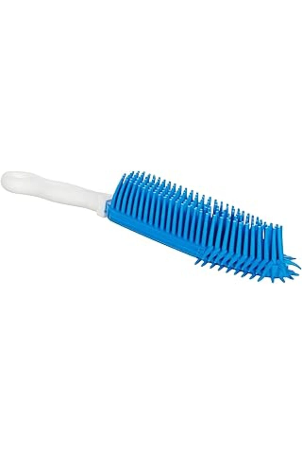 Mu Art Ahşap Pawise Soft Brush Yumuşak Fırça