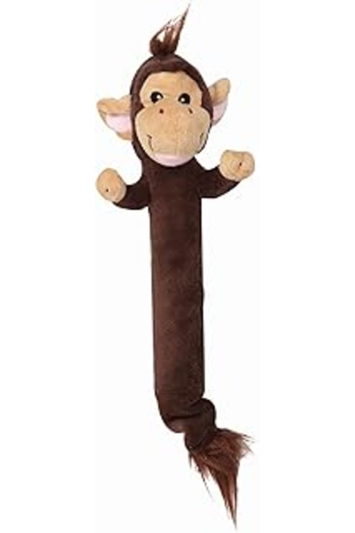 ebadi Pawise Stick Monkey Peluş Oyuncak