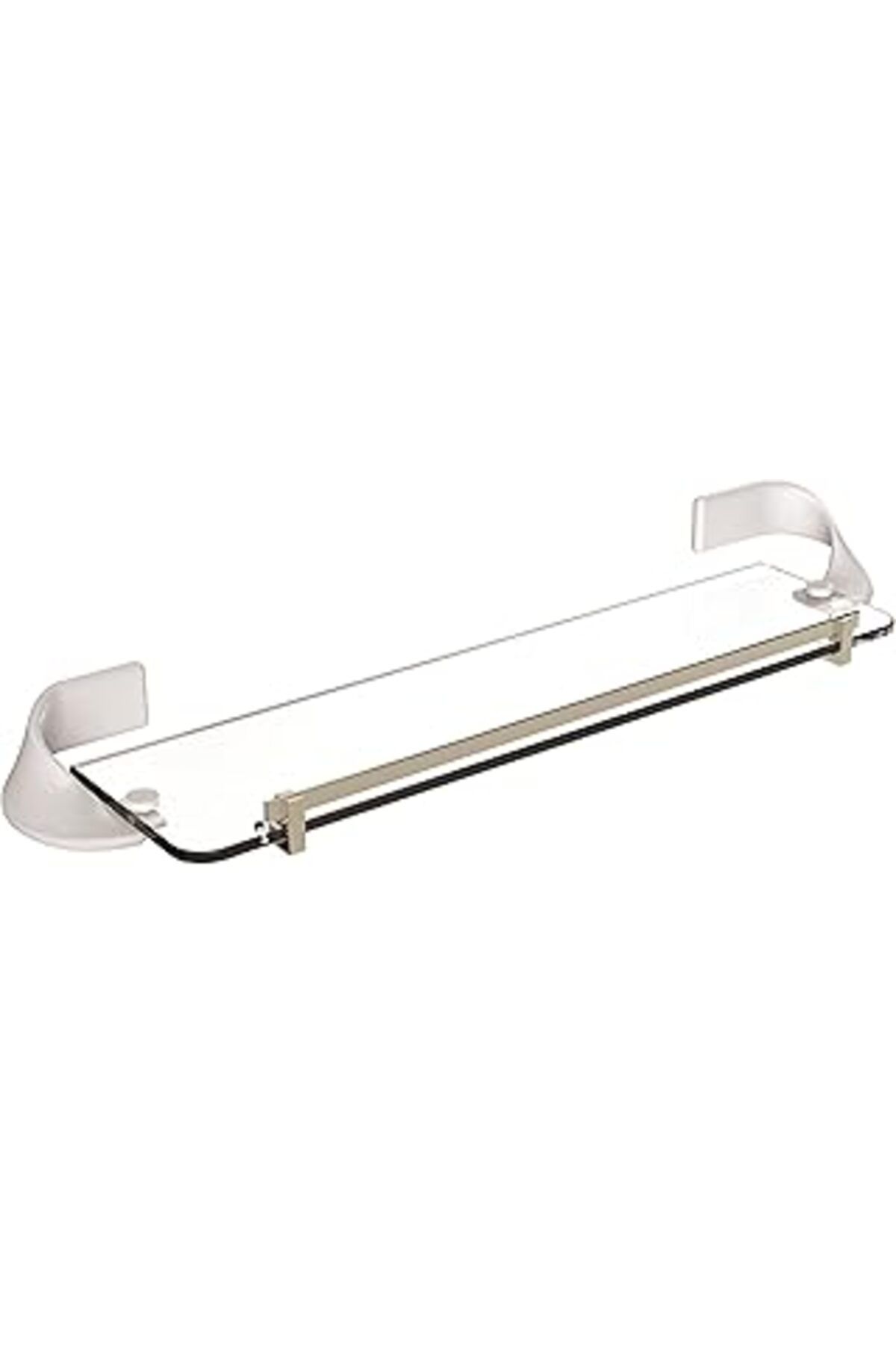 robotrend Penta Pcw551 Caprice White Chrome Etajer