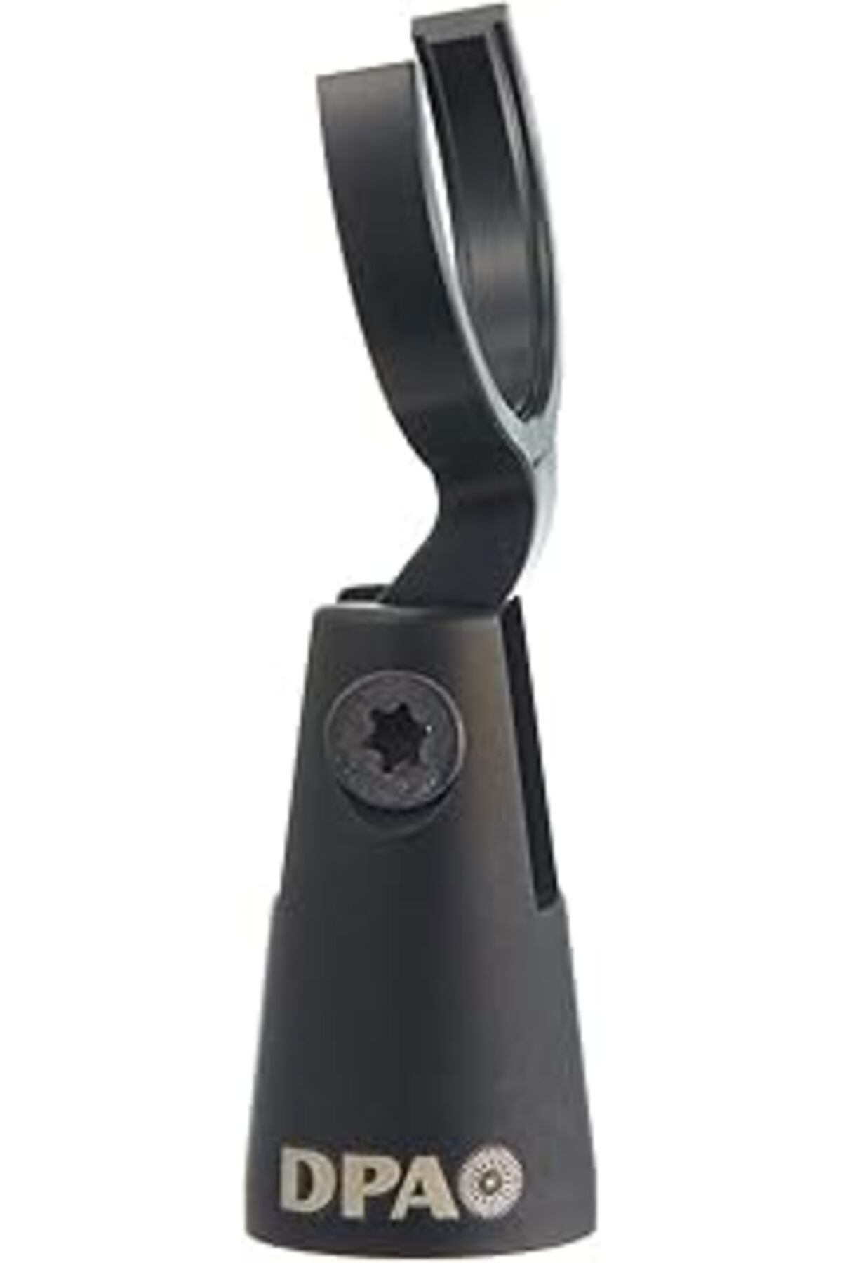 Pazarcan Dpa Microphones Mc4001 D:Dicate Serisi İçin Mikrofon Klipsi