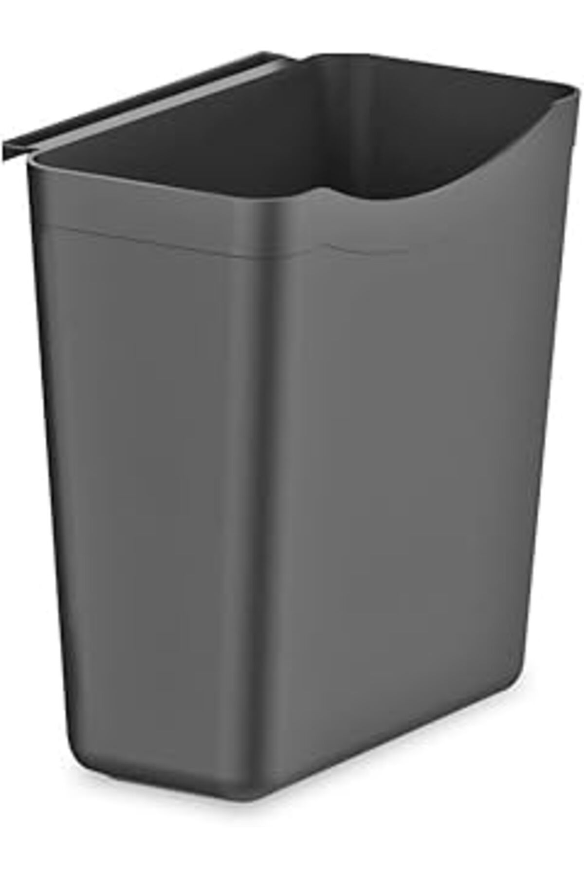 robotrend Plastport 43010011 Çöp Kovası