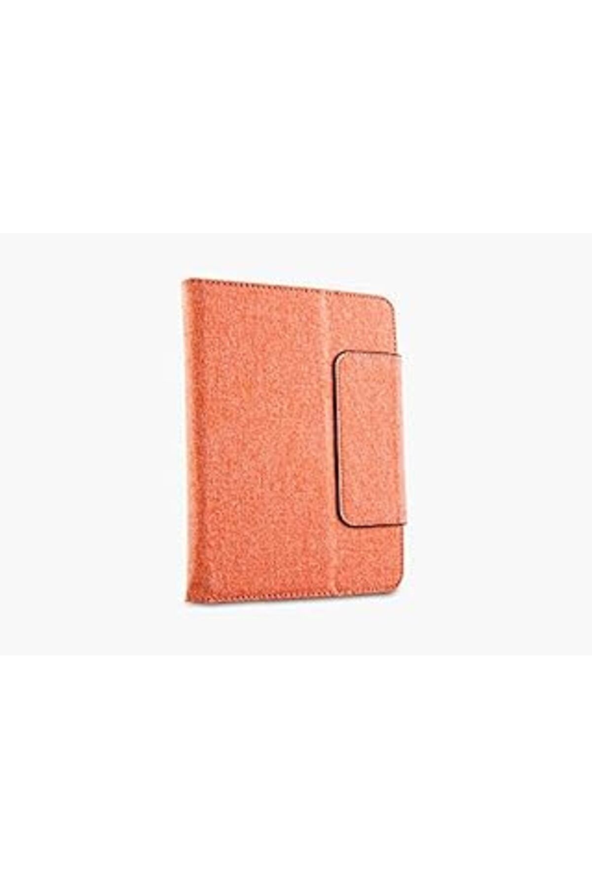 robotrend Addison Ip-225 7" Pembe Standlı Tablet Pc Kılıfı