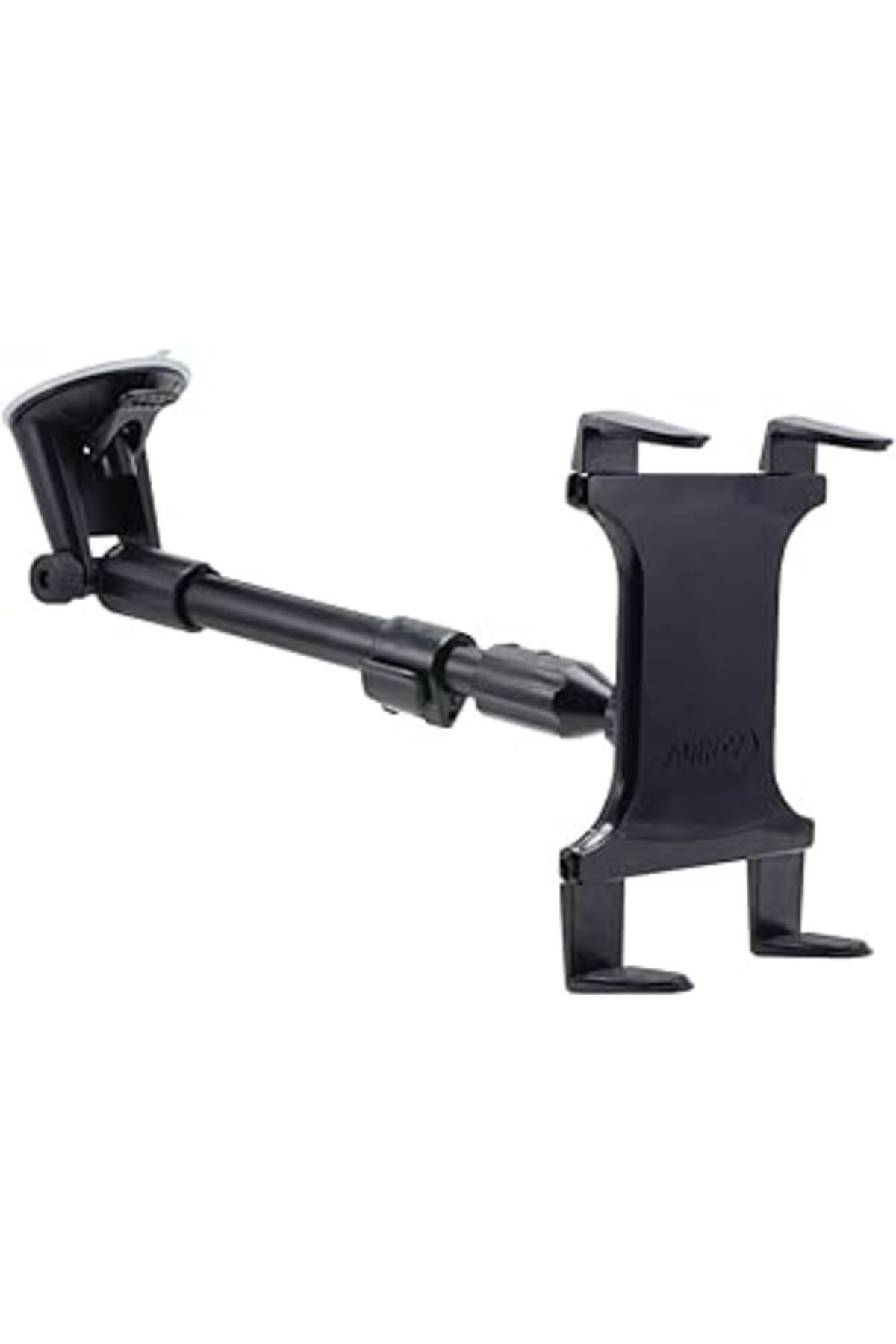 Pazarcan Arkon Tab-Cm117 Kit Support- – Kits Destek -