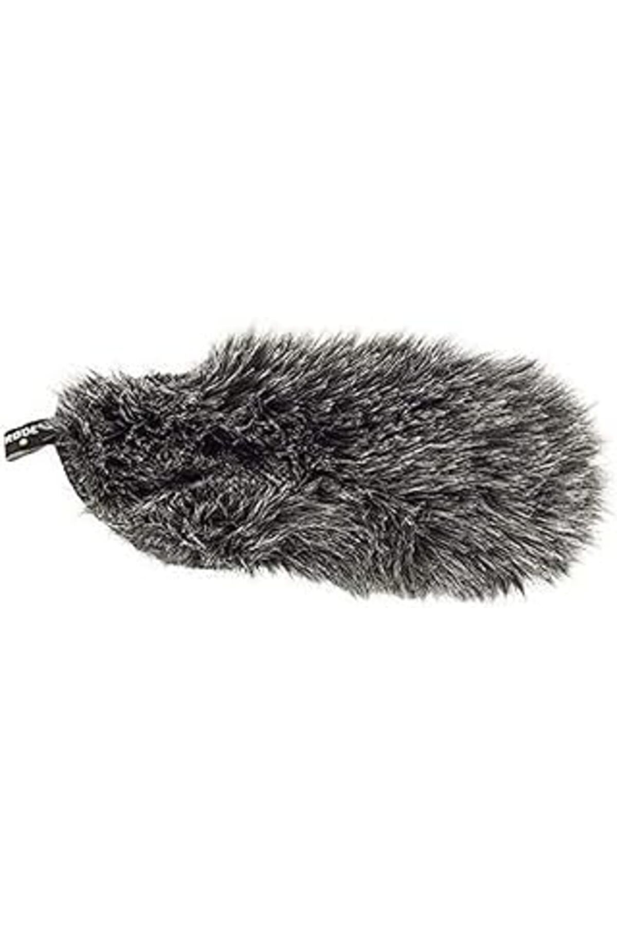 Pazarcan Røde Deadcat Vmpr, Røde Videomic Pro Rycote Için Suni Tüylü Rüzgarlık