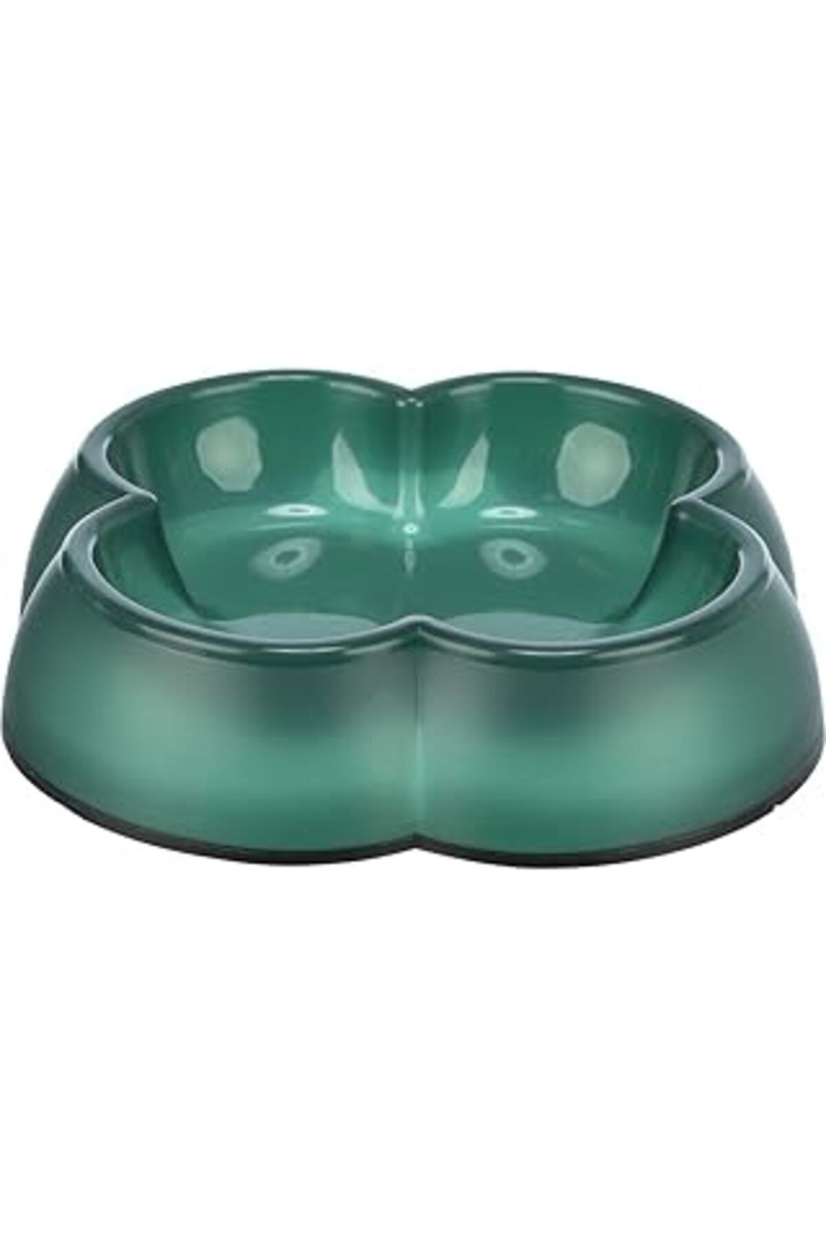 robotrend Trixie Kedi Mama Su Kabı 0.25 Lt 12 Cm