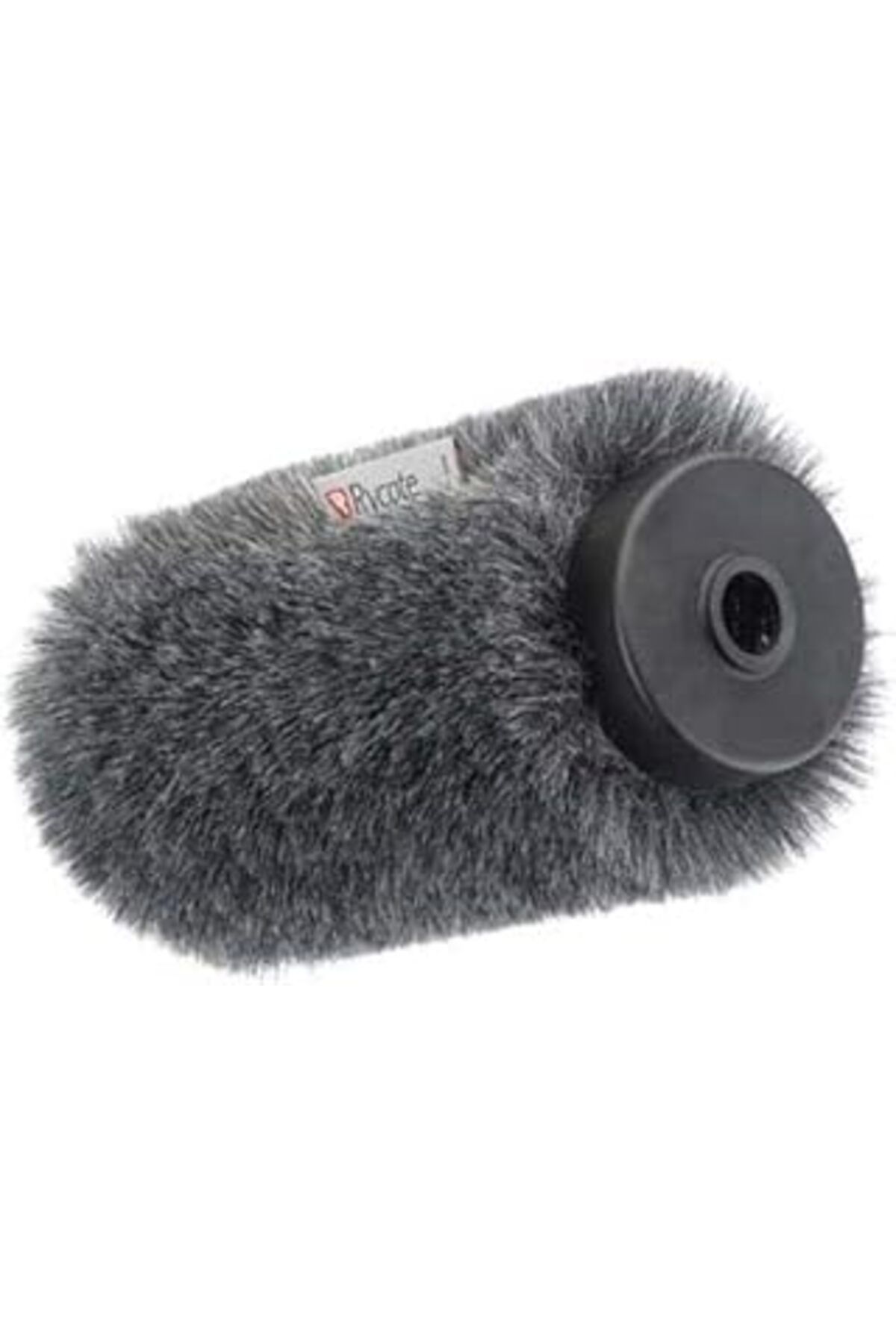 Pazarcan Rycote 033053 18 Cm Profesyonel Mikrofonlar Için Classic-Softie (24/25)