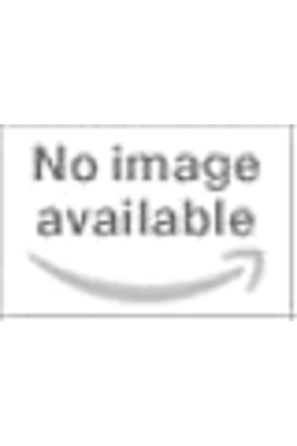 robotrend Pawise Lateks Tavuk Oyuncak L 44,5 Cm
