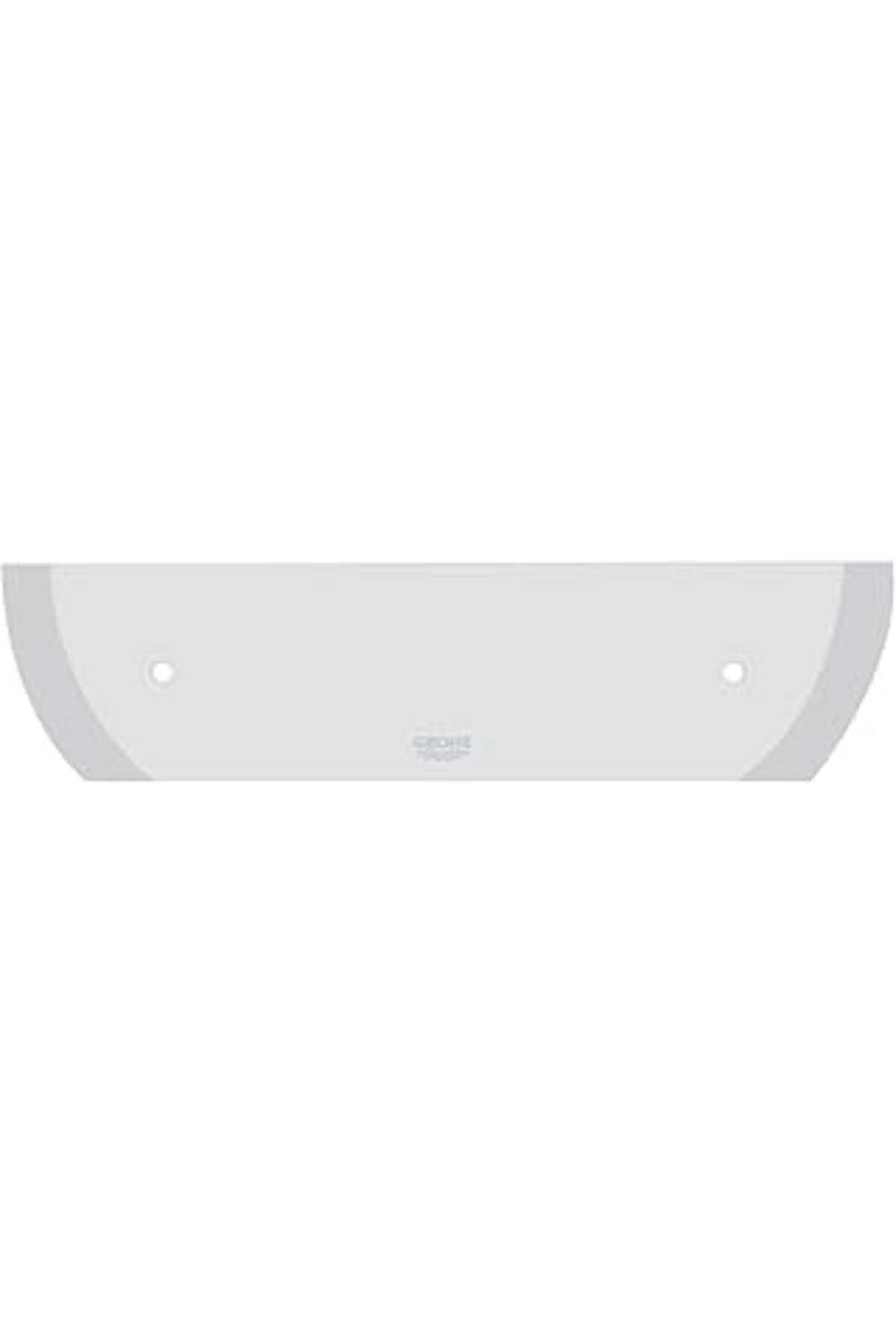 robotrend Chiara Etejer Camı 40 Cm - 40191000