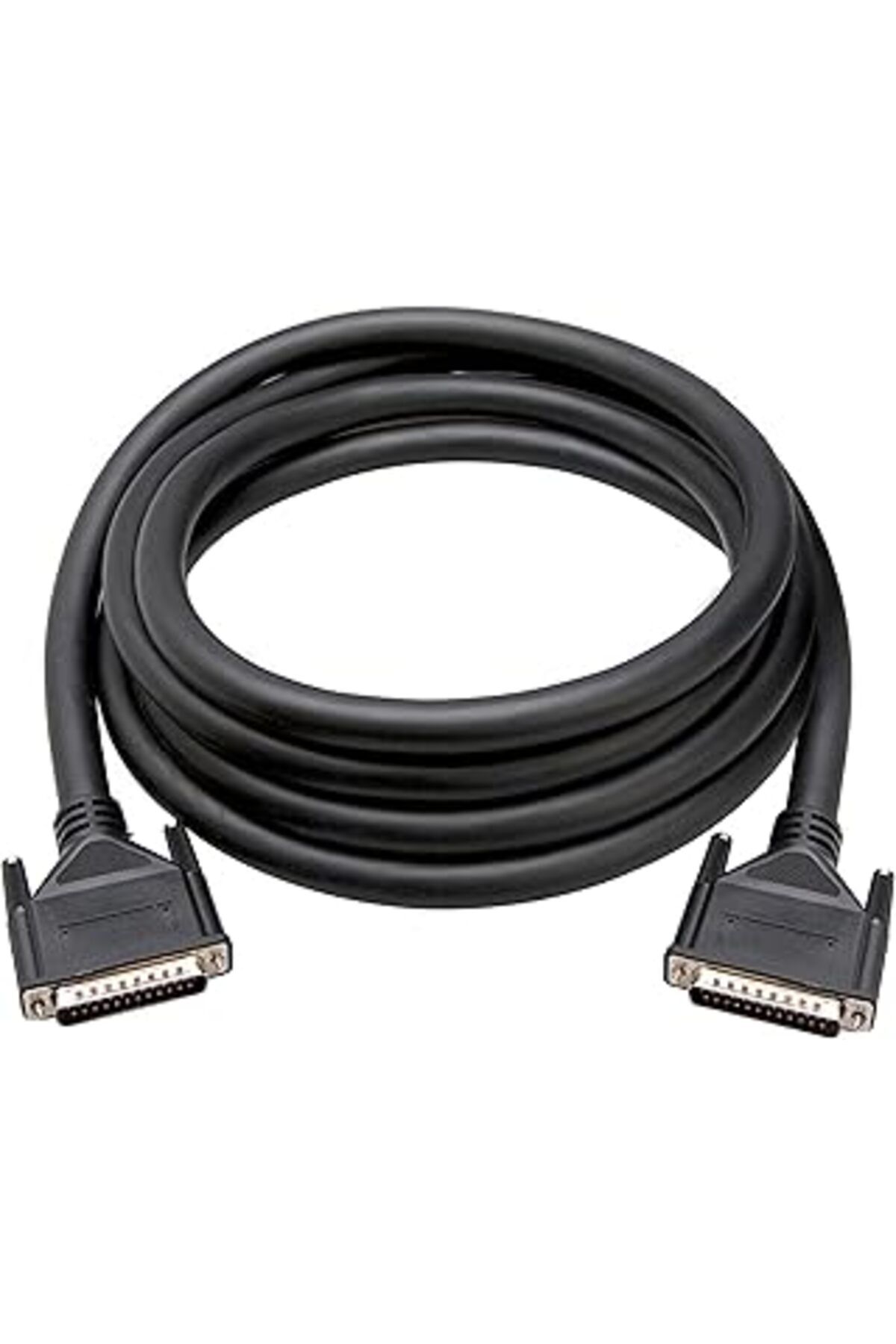 NETWORK ART Hosa 8'li DB25-DB25 Snake Kablo 3 m (DBD-310)