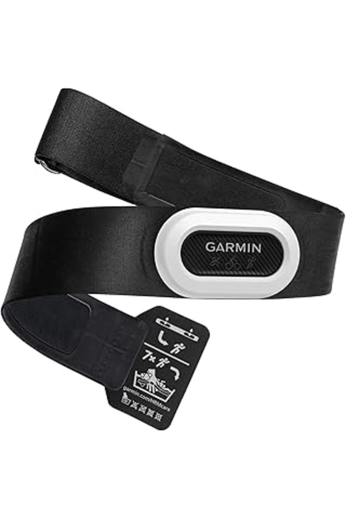 Roses Store Garmin Brustgurt Hrm Pro Plus