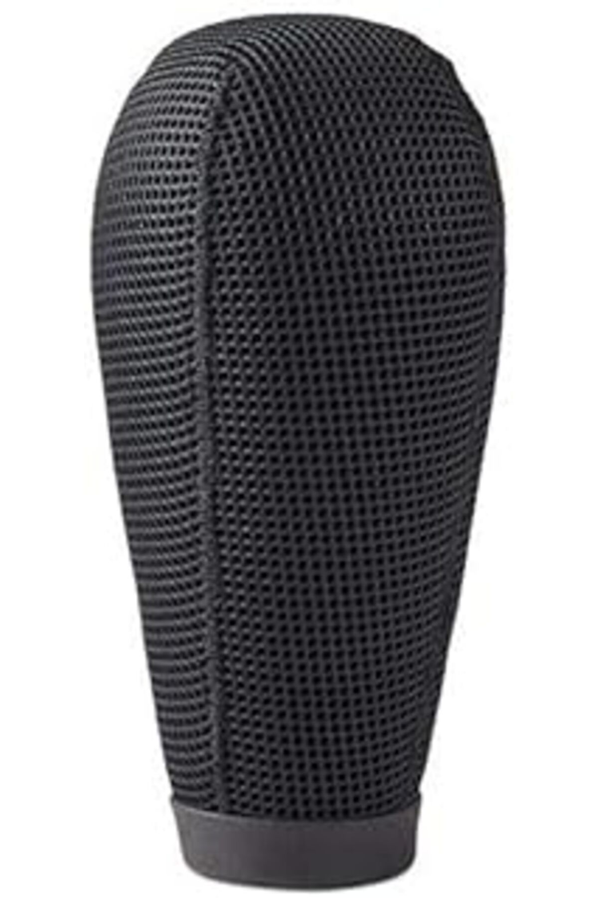 Pazarcan Rycote 033203 18 Cm Profesyonel Mikrofonlar Için Super-Softie (19/22)