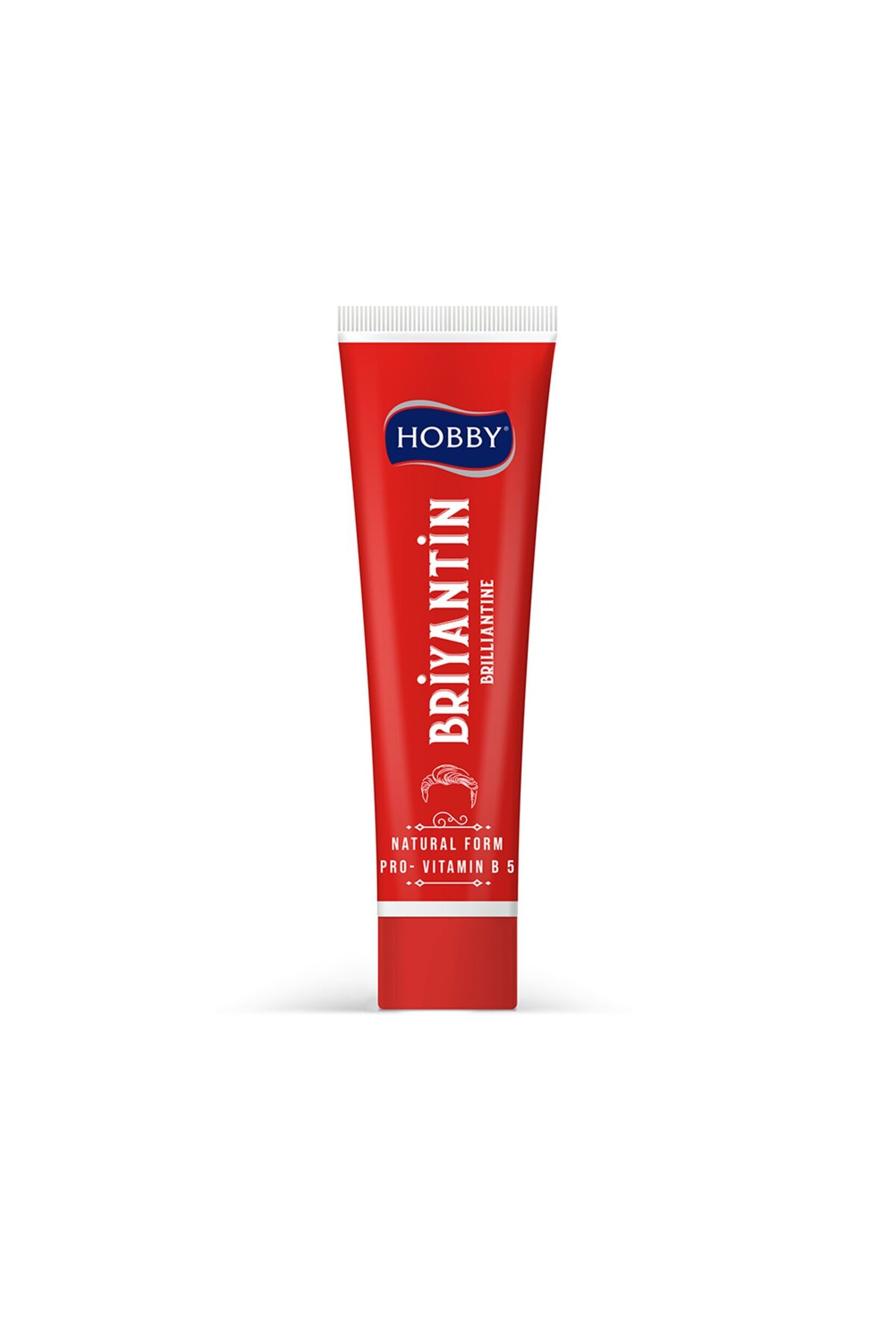 Briyantin Tüp 70 Ml 3 Adet — MGRS983140636 — تصویر 3 از 3