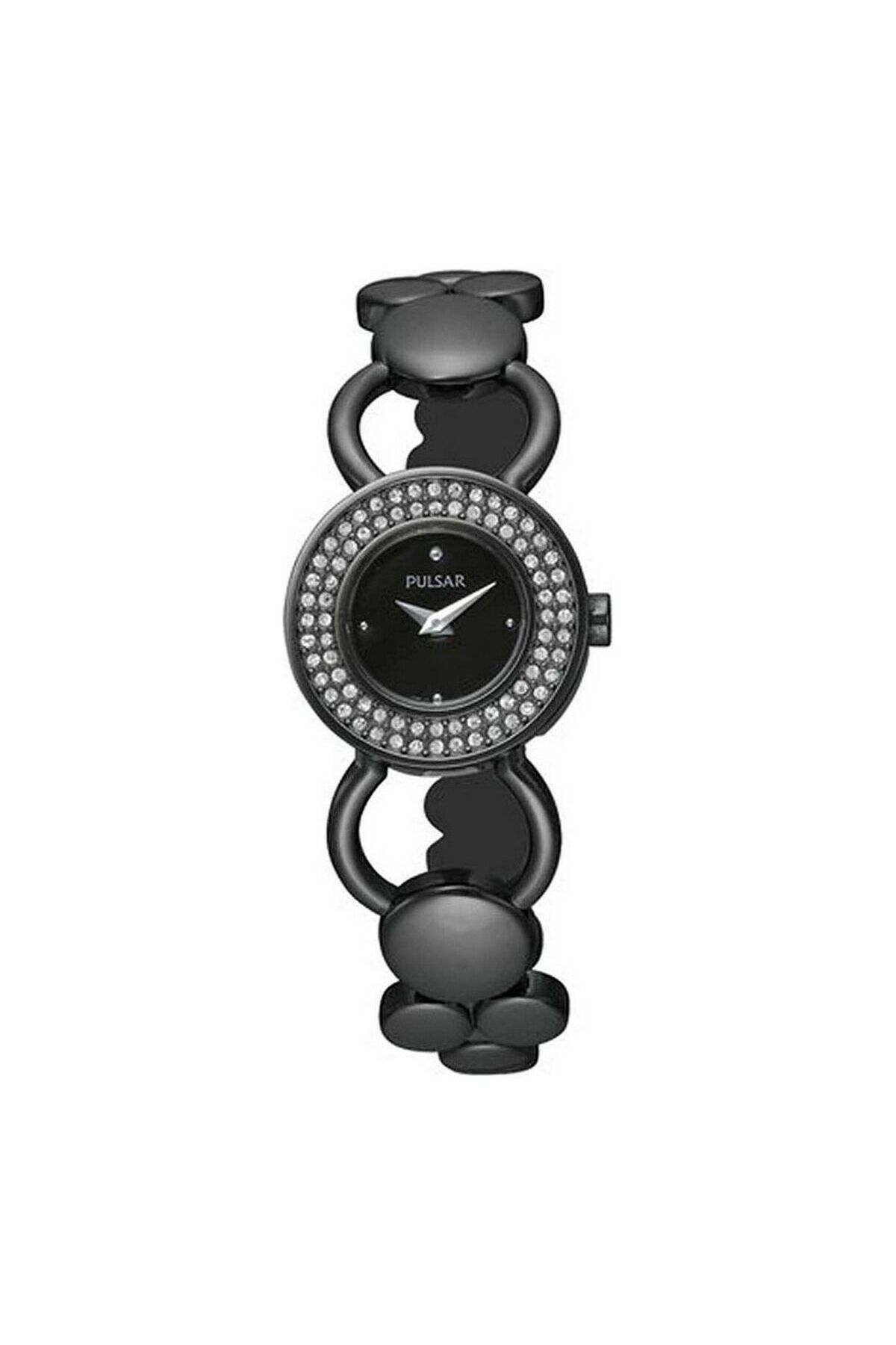 Pulsar-Ceas de damă Pulsar PEGD89X1 (Ø 22 mm) 1