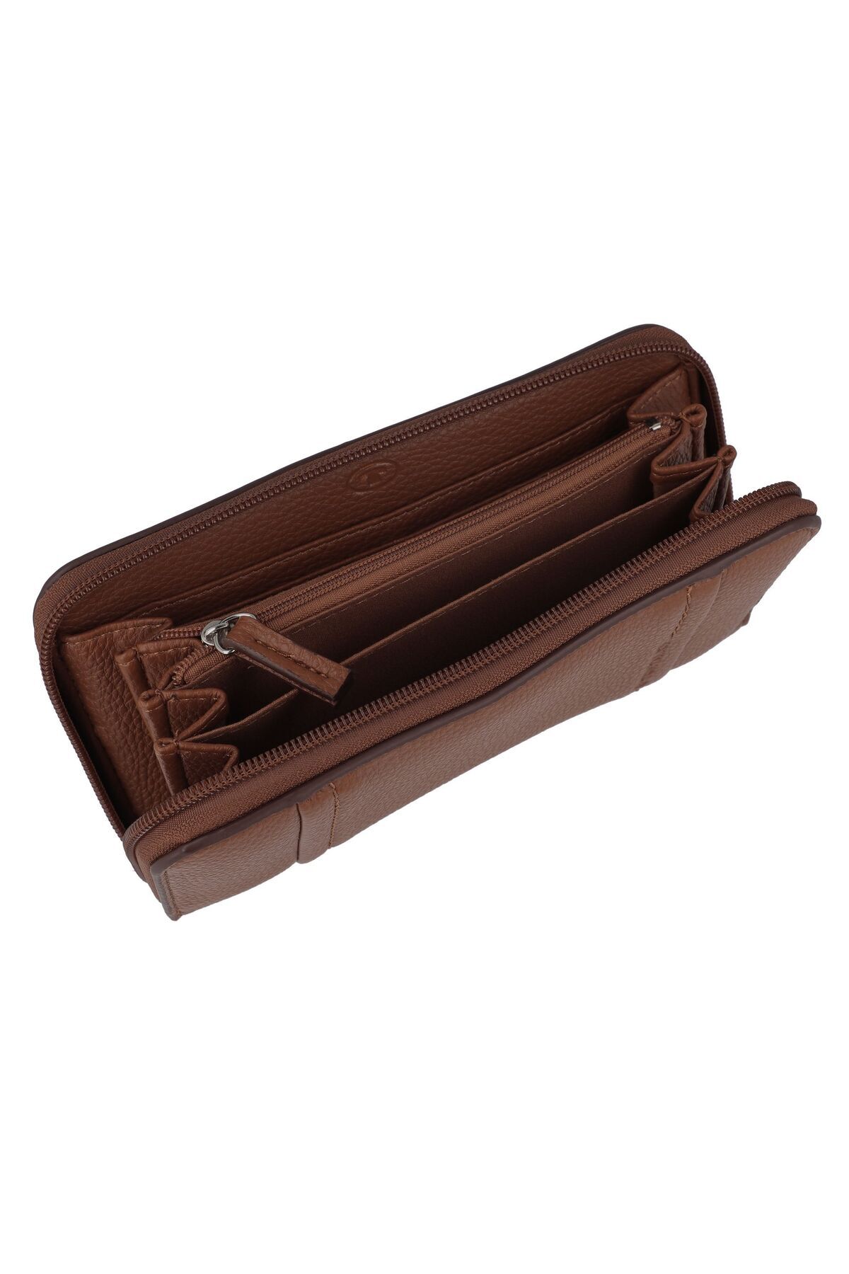 Tom Tailor-Peňaženka Beca 19 cm 5