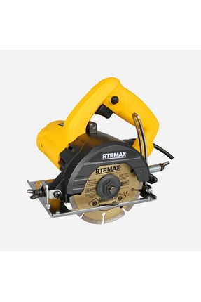 Rtrmax Mermer Kesme ( Sulu Kesim )