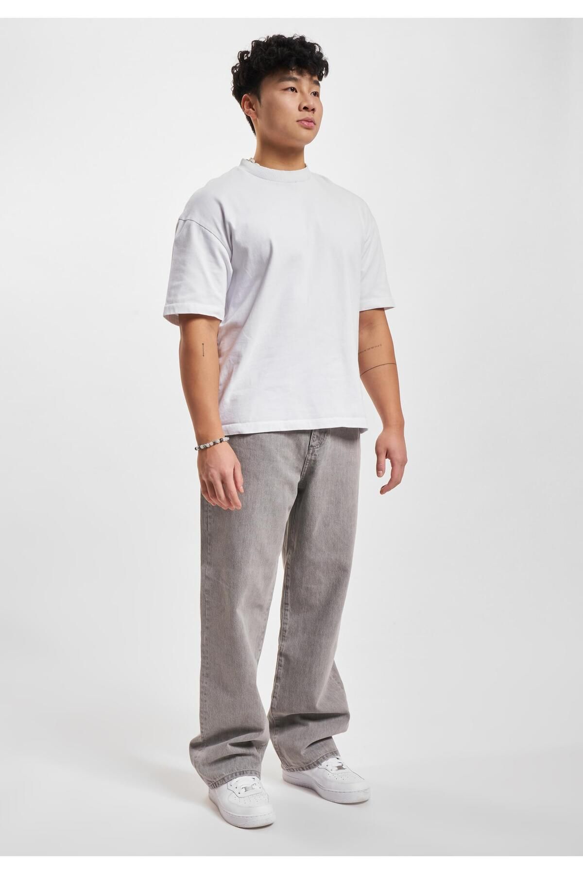 DEF-Goethe Baggys 3