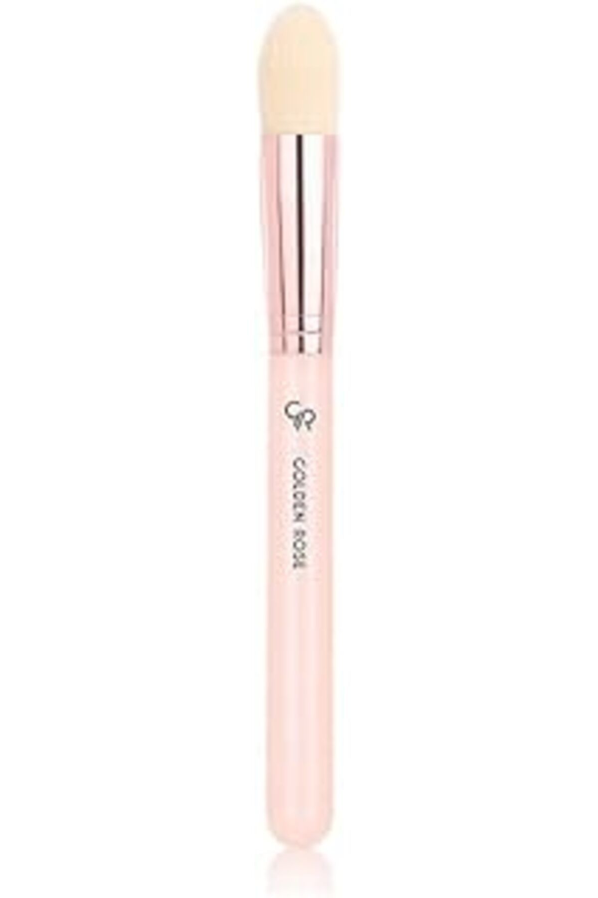 ebadi En Rose Nude Face Tapered H