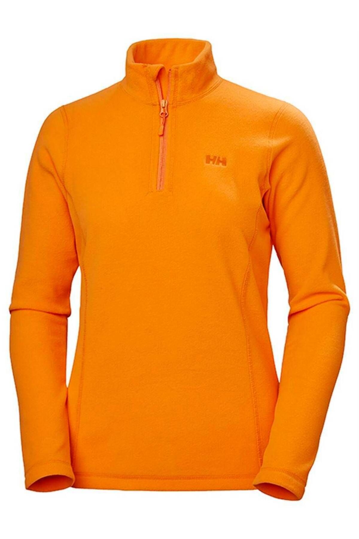 Helly Hansen-سمو المنحدر القطبية الصوف Hh..15001 Hha.325 1