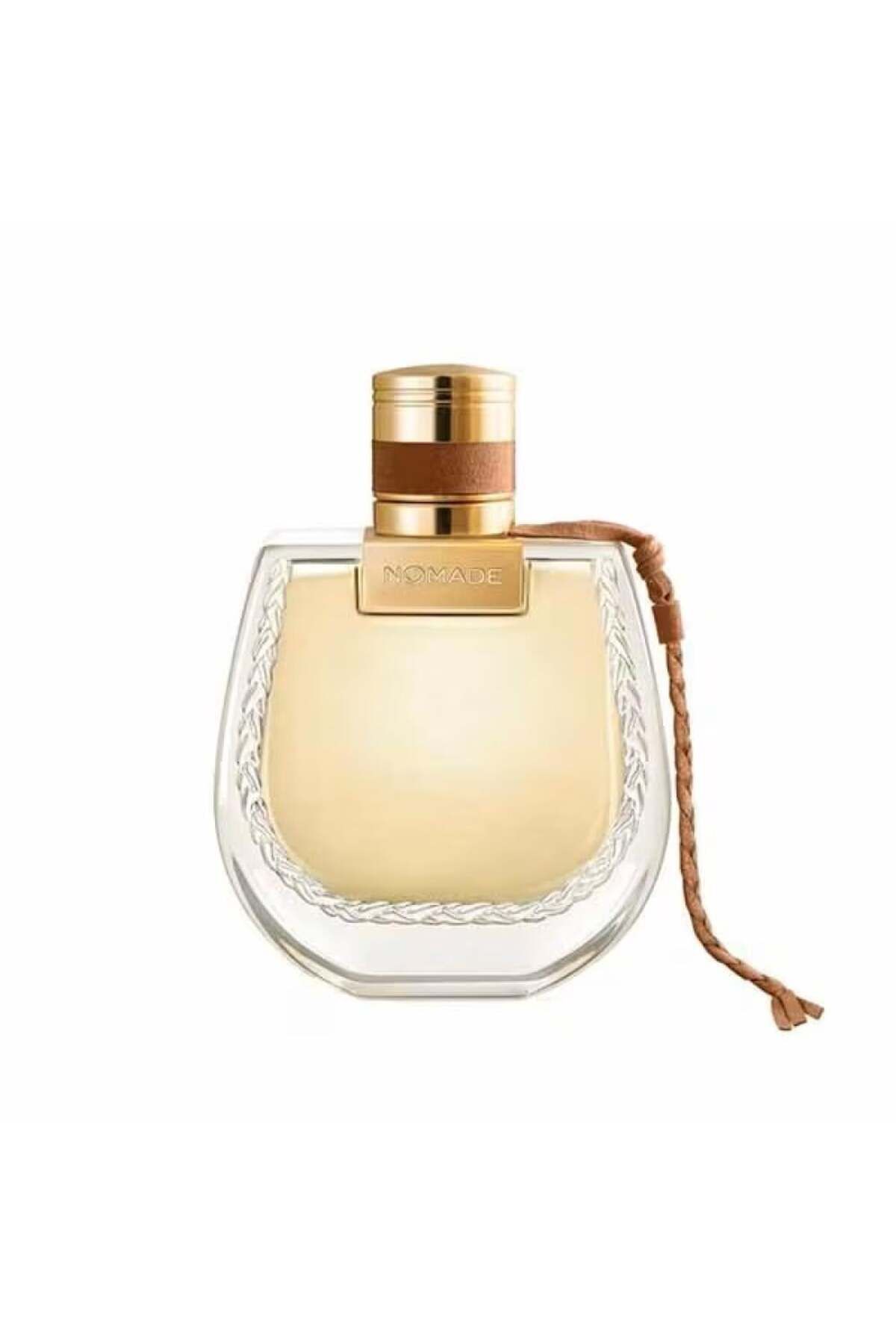 CHLOE-NOMADE NATURELLE EDP 75ML 2