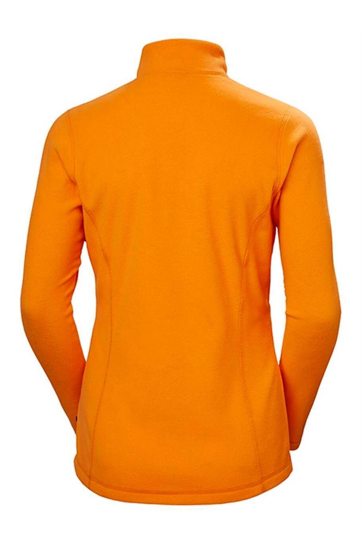 Helly Hansen-سمو المنحدر القطبية الصوف Hh..15001 Hha.325 4