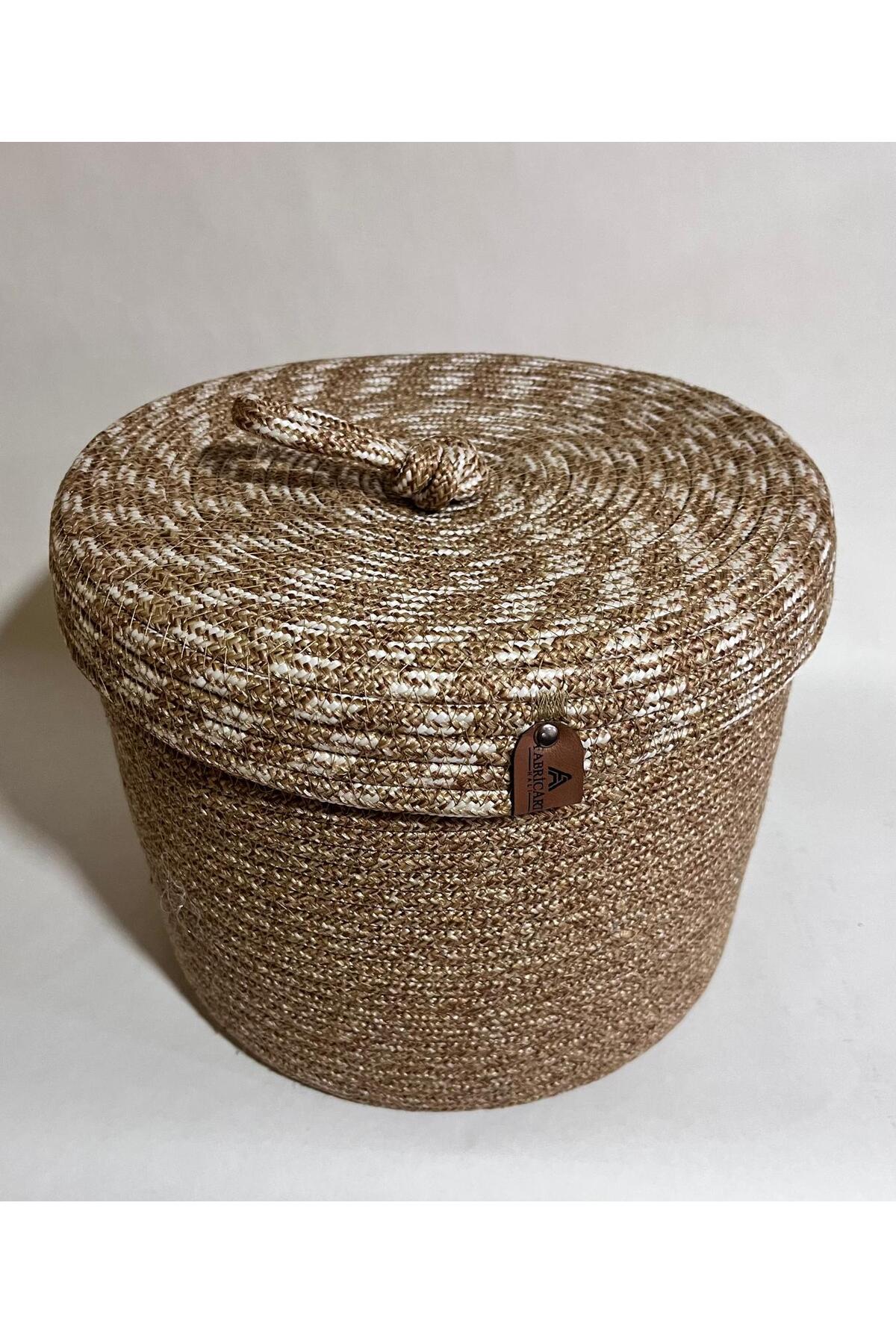 Multipurpose Basket 26x20