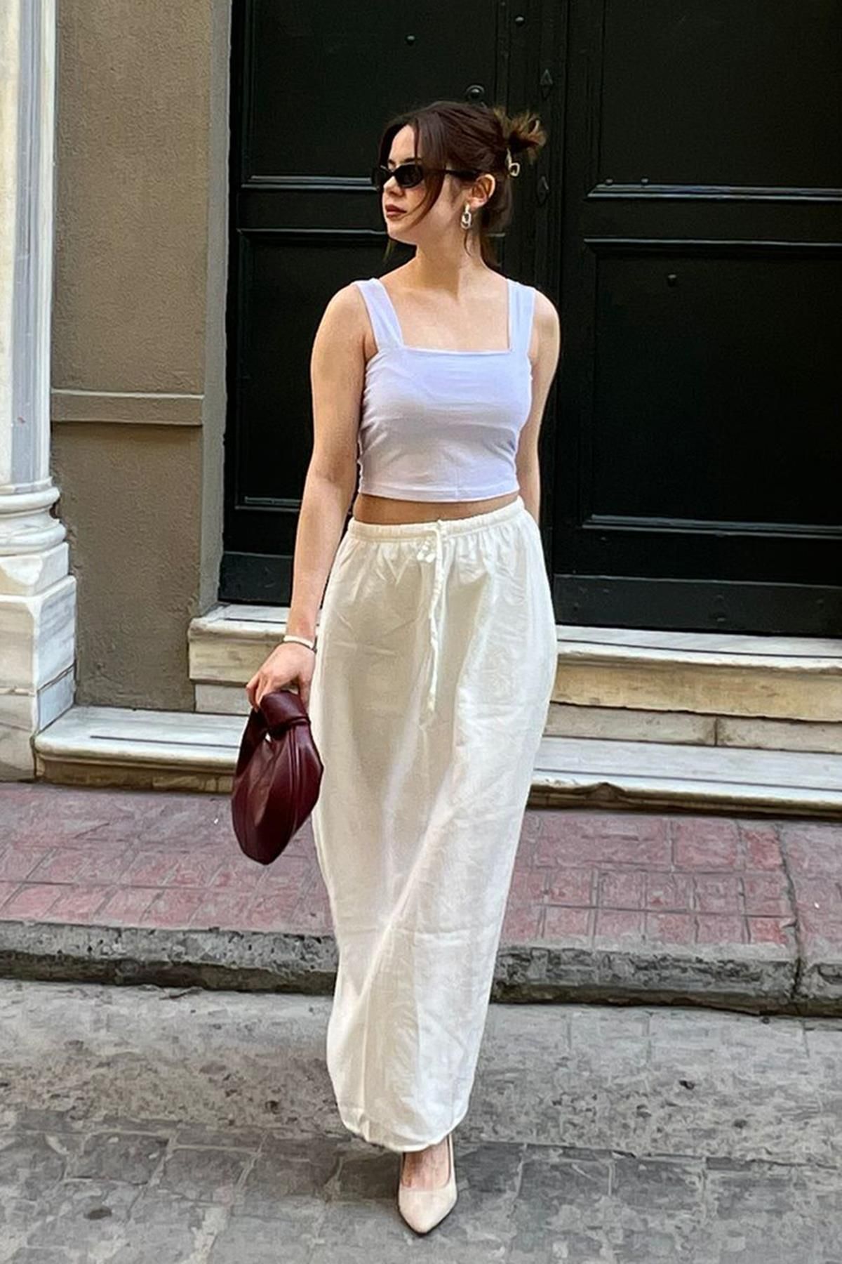 complete the look image