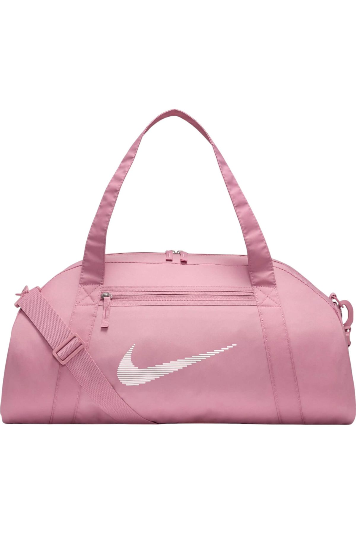 Nike-حقيبة نايك جيم كلوب 24 لتر - DR6974-699 3