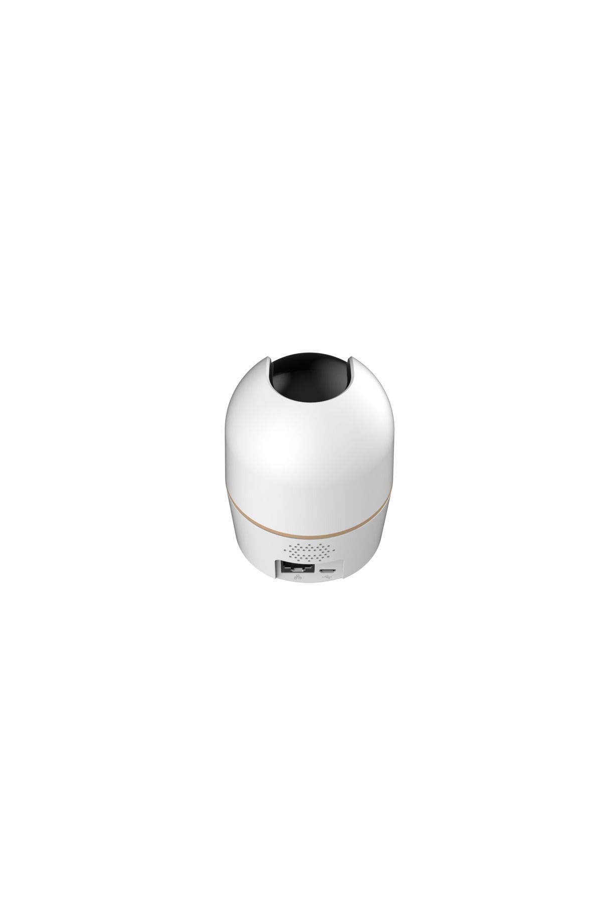 DAHUA-H2A 2MP Indoor Fixed-focal Wi-Fi Pan & Tilt Network Camera 6