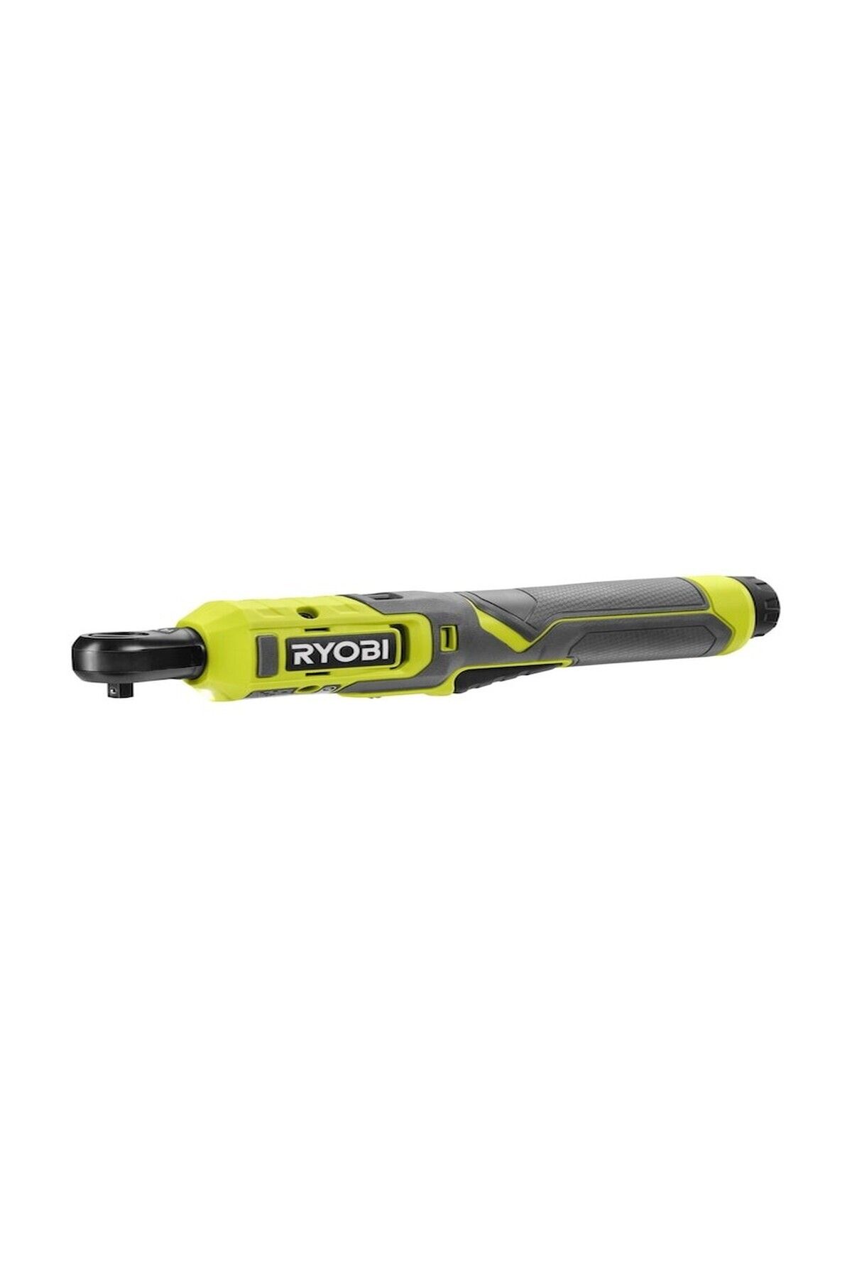 Ryobi RR14W4-120G Akülü Cırcır Makinesi 1/4 - 5133006255