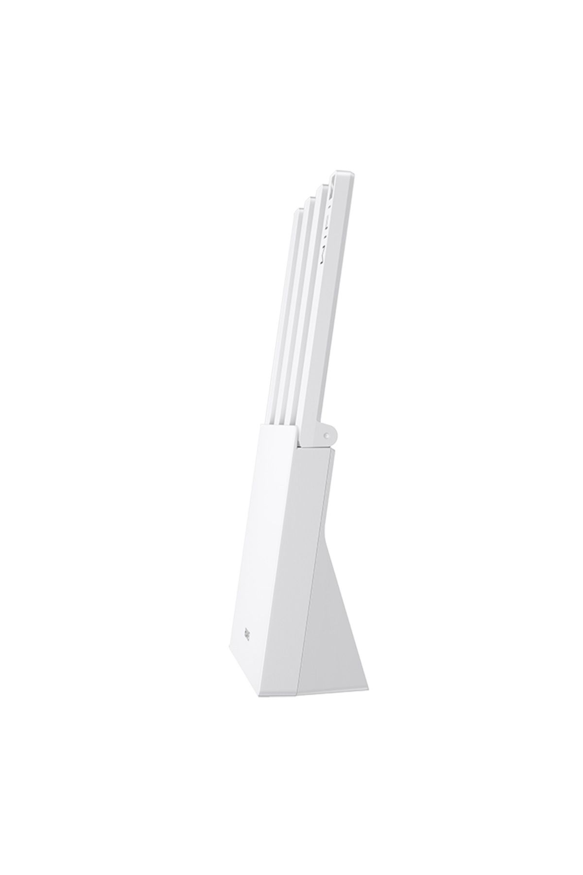Huawei-Wireless Supports Dual-Band Wi-Fi 7 BE3 - White 4