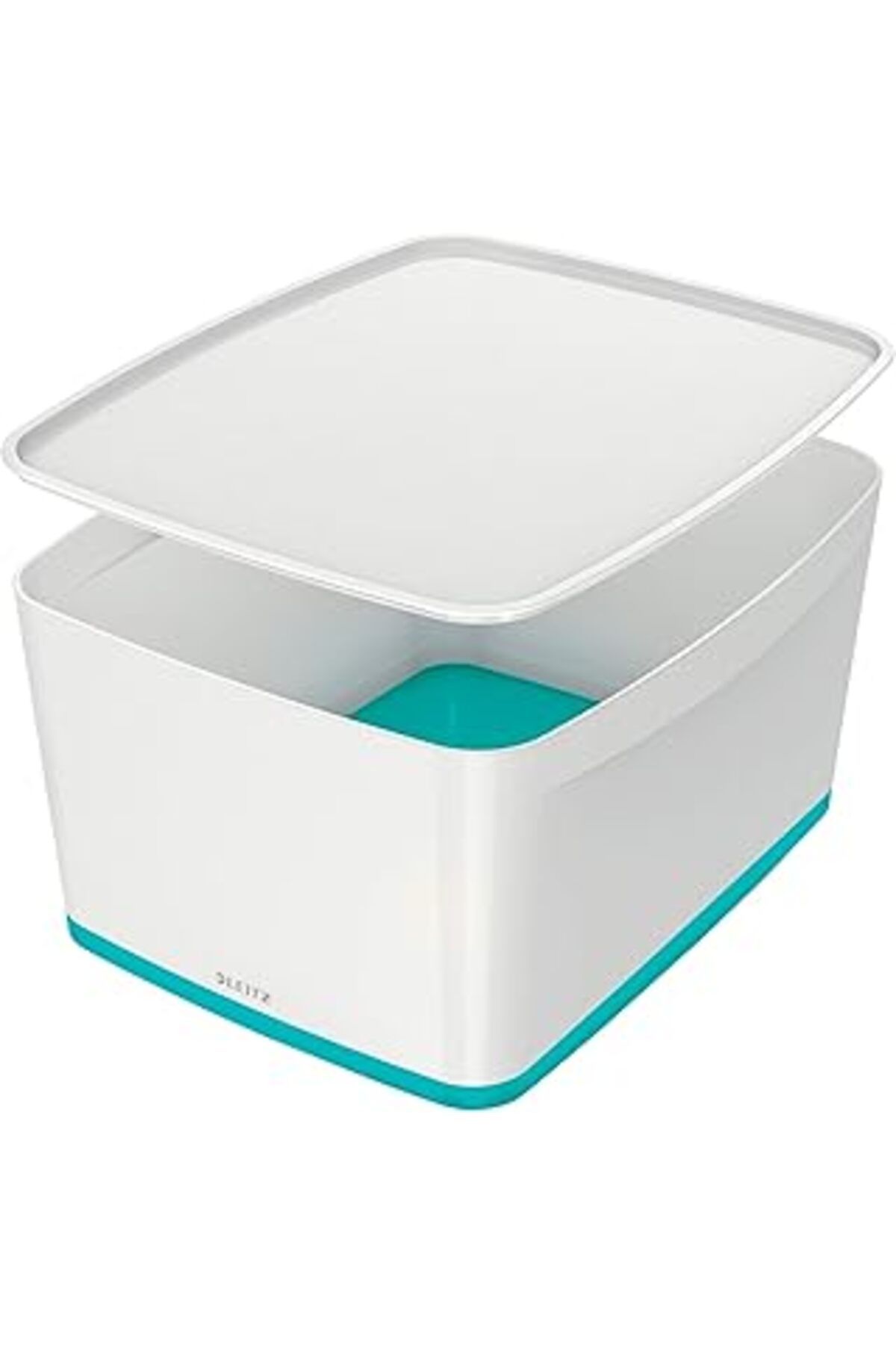 karadağsb Leitz Mybox® Kapaklı Geniş Saklama Kutusu