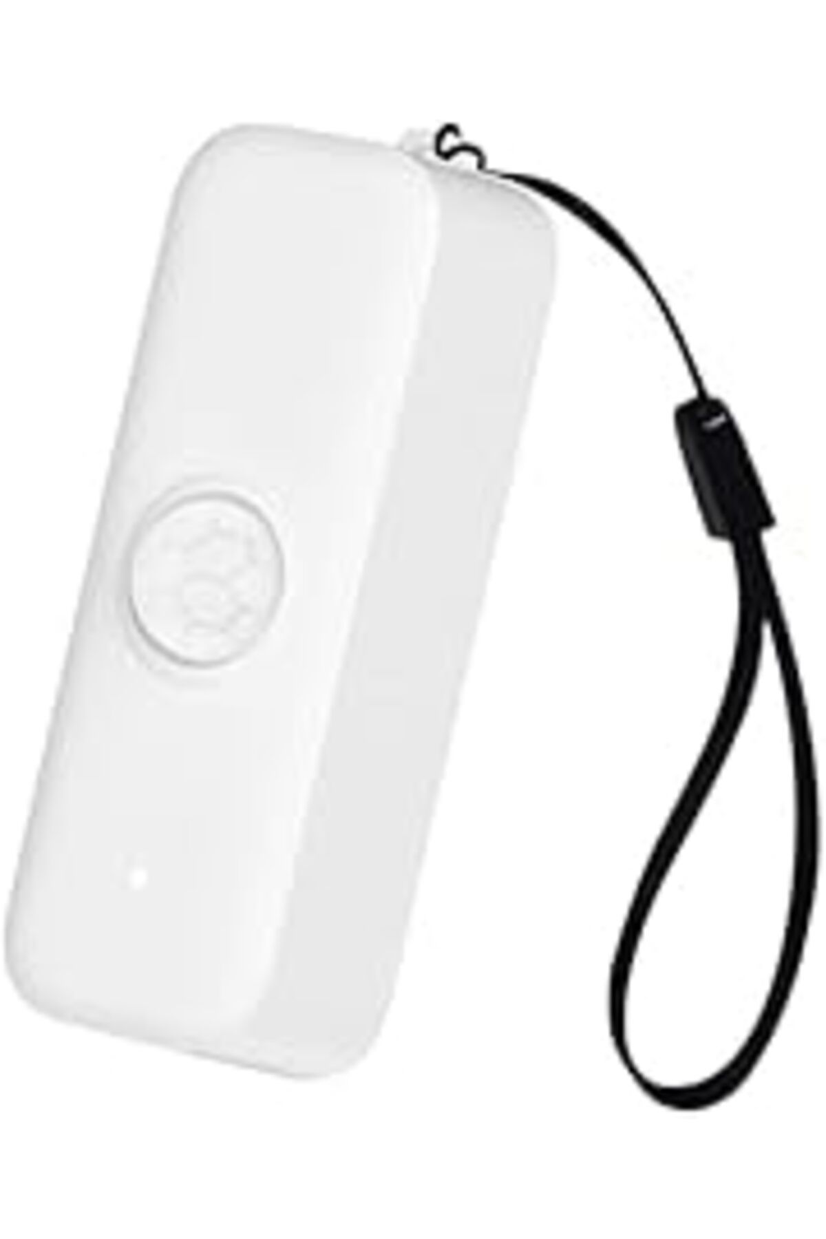 karadağsb Wifi Hareket Sensörü (Tuya - Smart Life Uyumlu)
