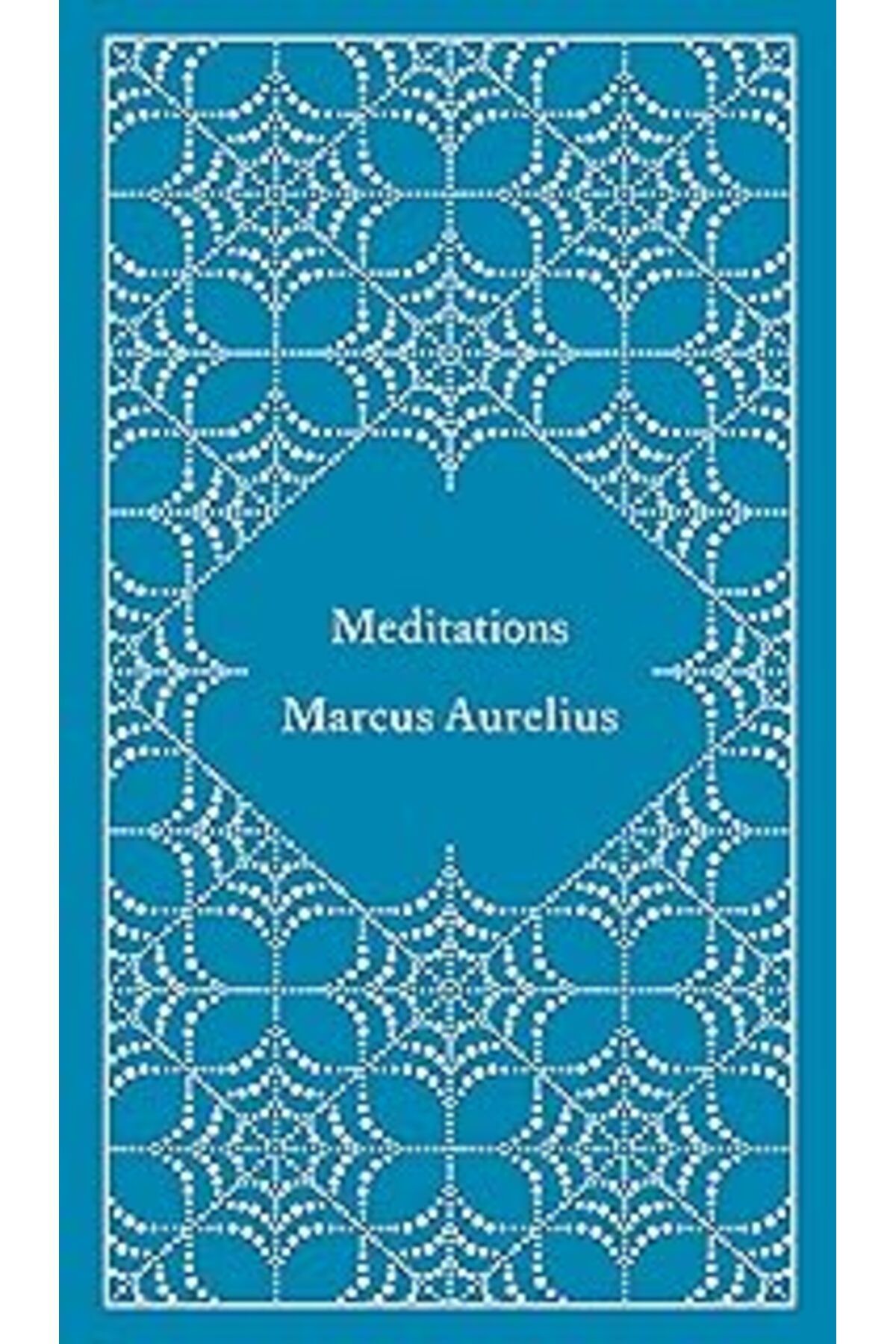 DENİZBİLİŞİM Meditations