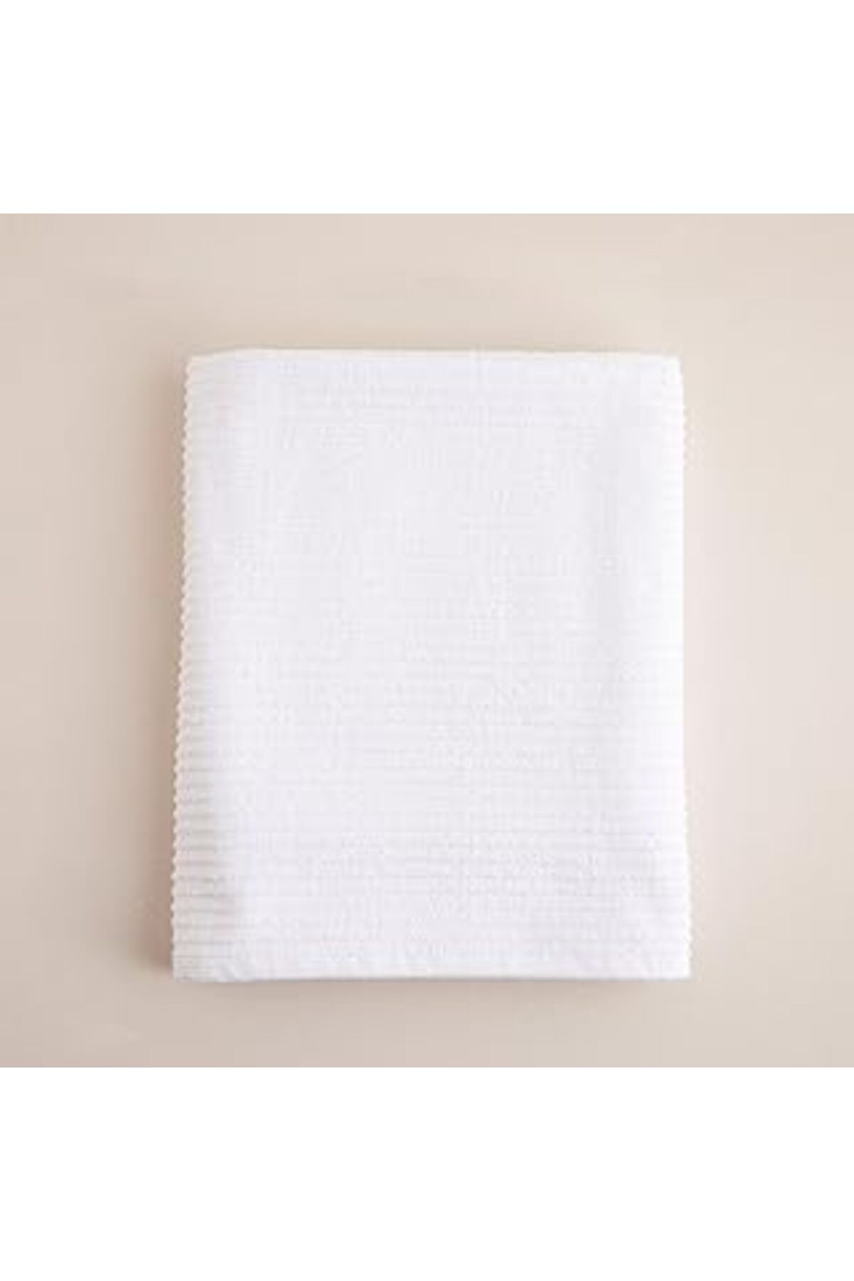 robotrend Lumina Yüz Towel 50X90 Cm