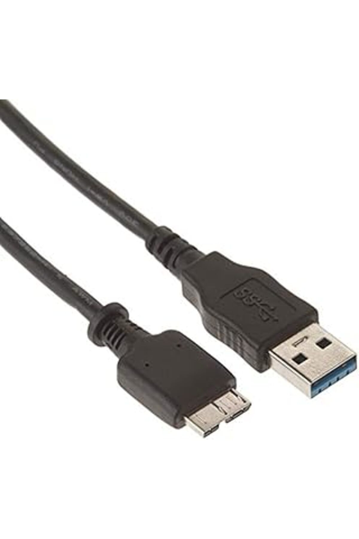 jupiter global bazaar Nikon Uc-E22 Usb Cable For D810 Dslr Aksesuar