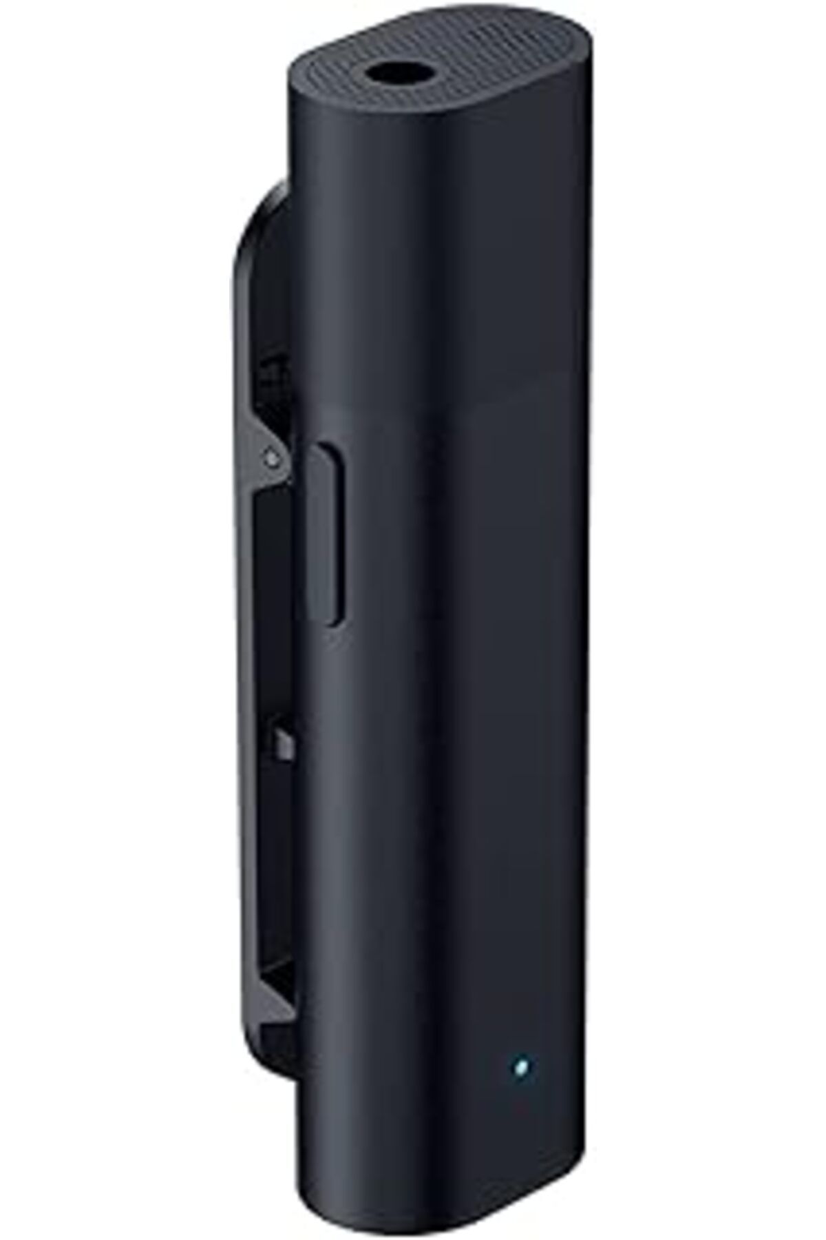 NETWORK ART Razer Seiren Bt Bluetooth Mikrofon Android Cihazlar Için, Mobil/Pc Akışı, Klipsli Tasarım, Kablosuz