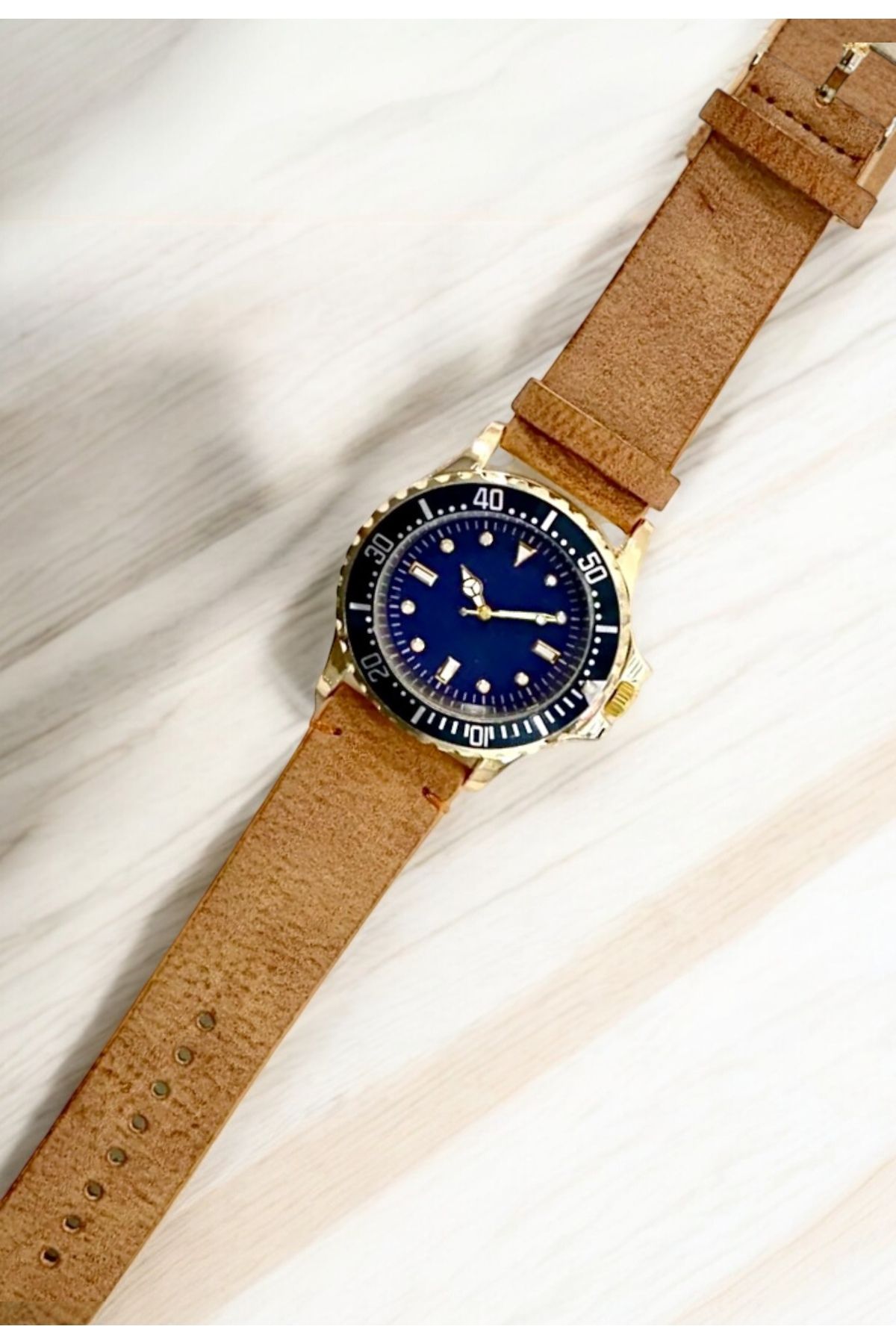 pullmarkt-MAN WATCH 2