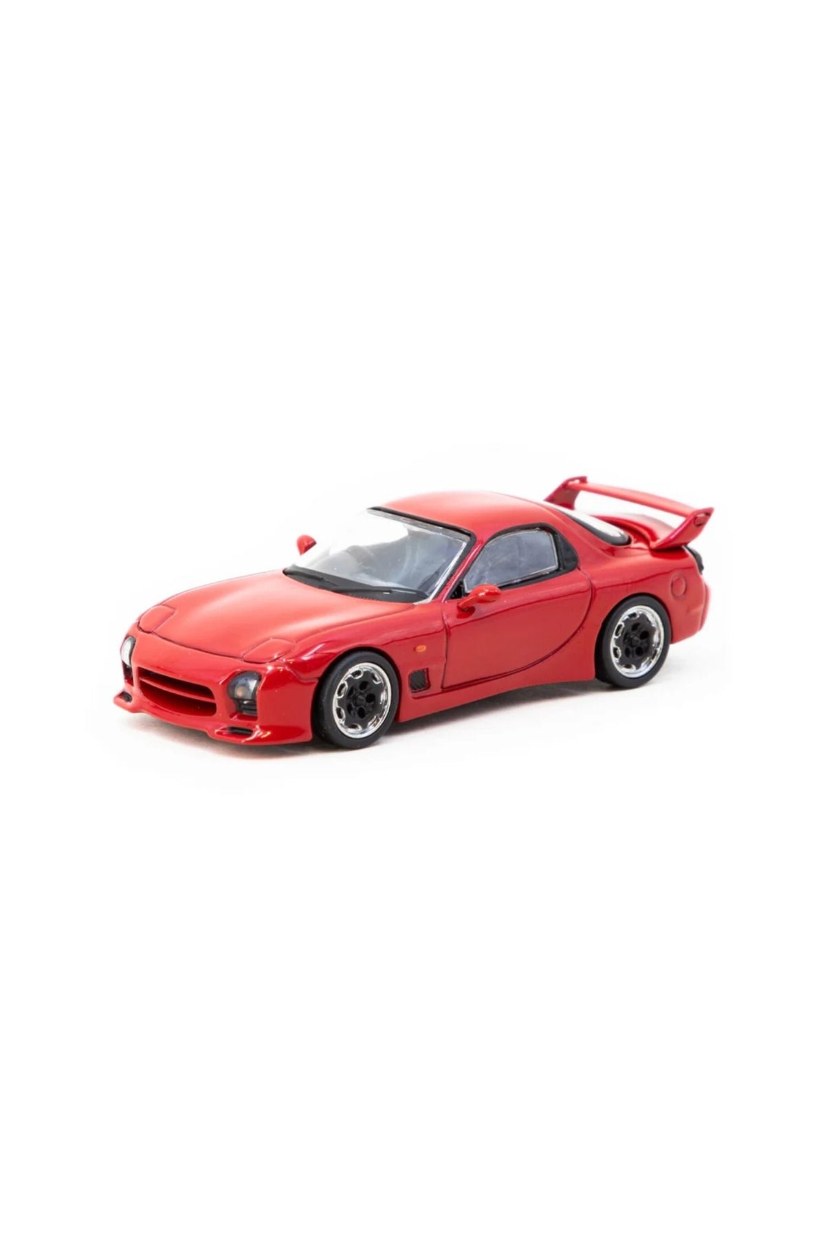 Tarmac Works-Mazda Rx-7 (Fd3S) Mazdaspeed A-Spec Esder 2