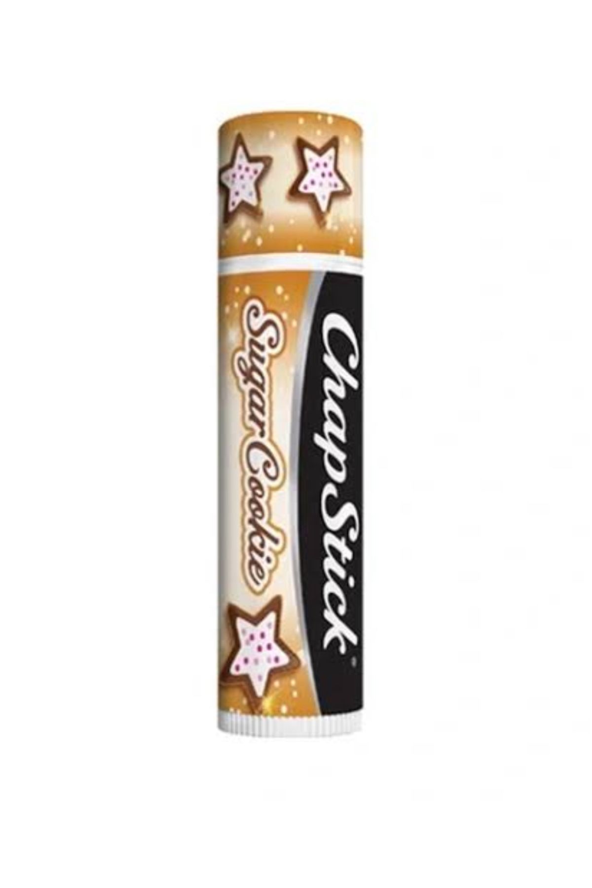 ChapStick Sugar Cookie Nemlendirici Dudak Bakım Kremi 4g.