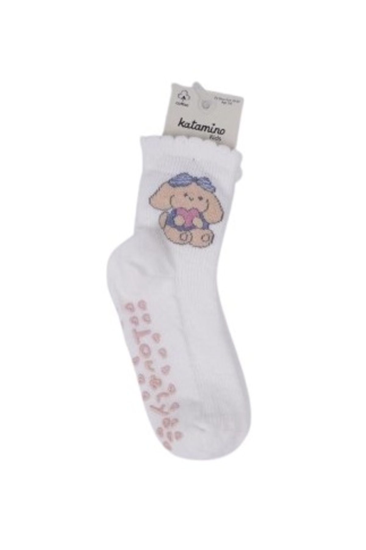 product side