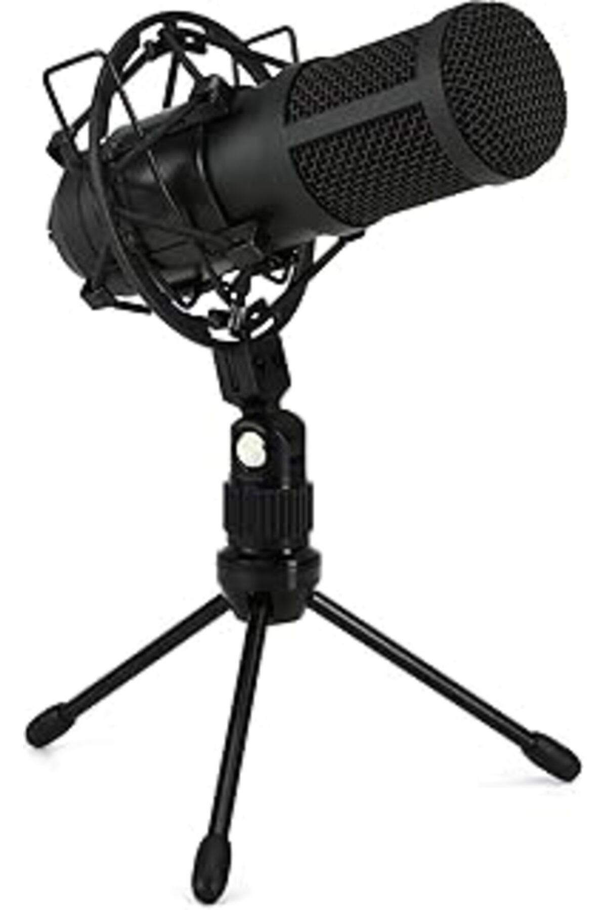 jupiter global bazaar Tascam Tm-70 Dinamik Yayın Ve Podcast Mikrofonu