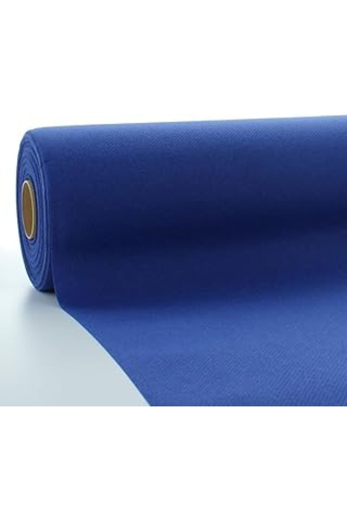 TBSProjects Elaia Desing Napkins Runner Airlaid Masa Örtüsü Toplam Uzunluk 24 M. 40X120Cm Perfore Koparma Yerle