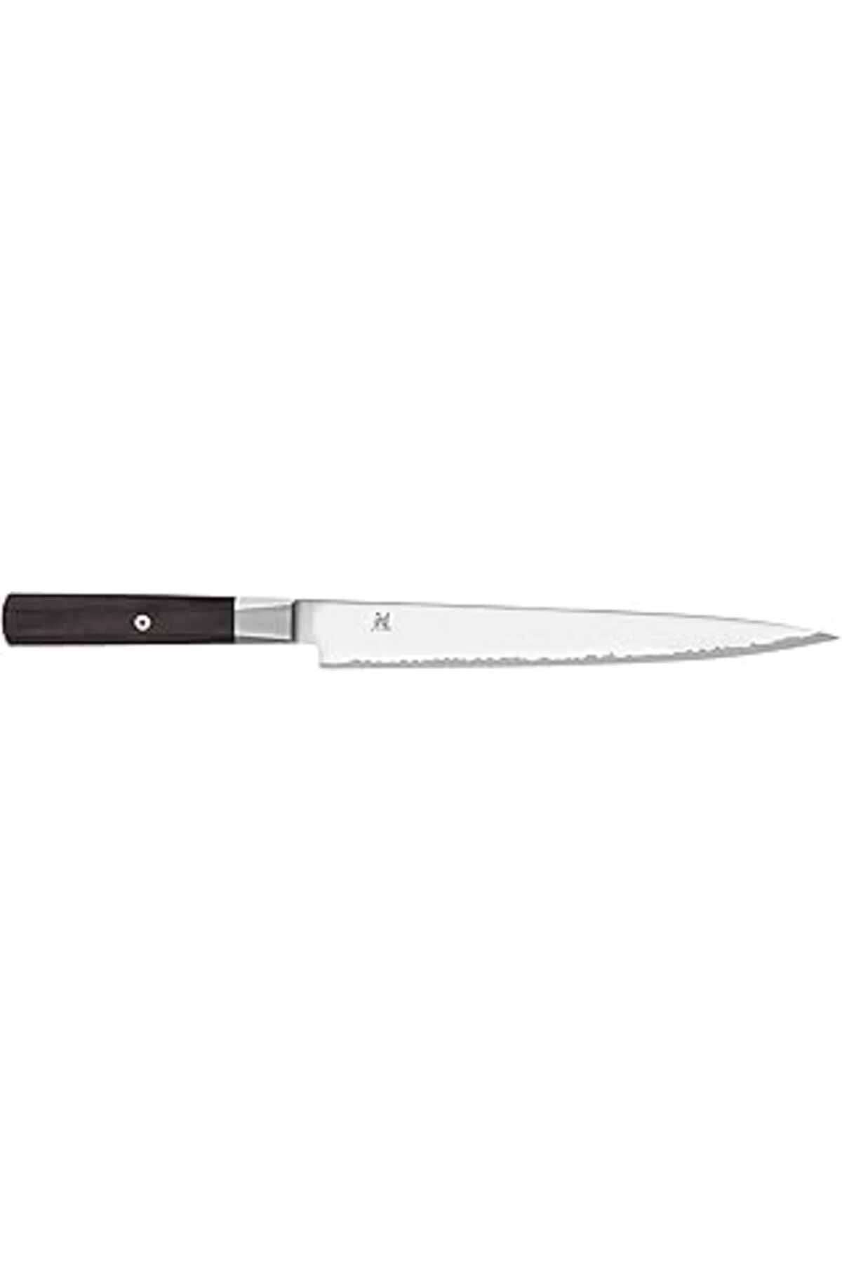 robotrend Miyabi 4000Fc Sujihiki Bıçağı