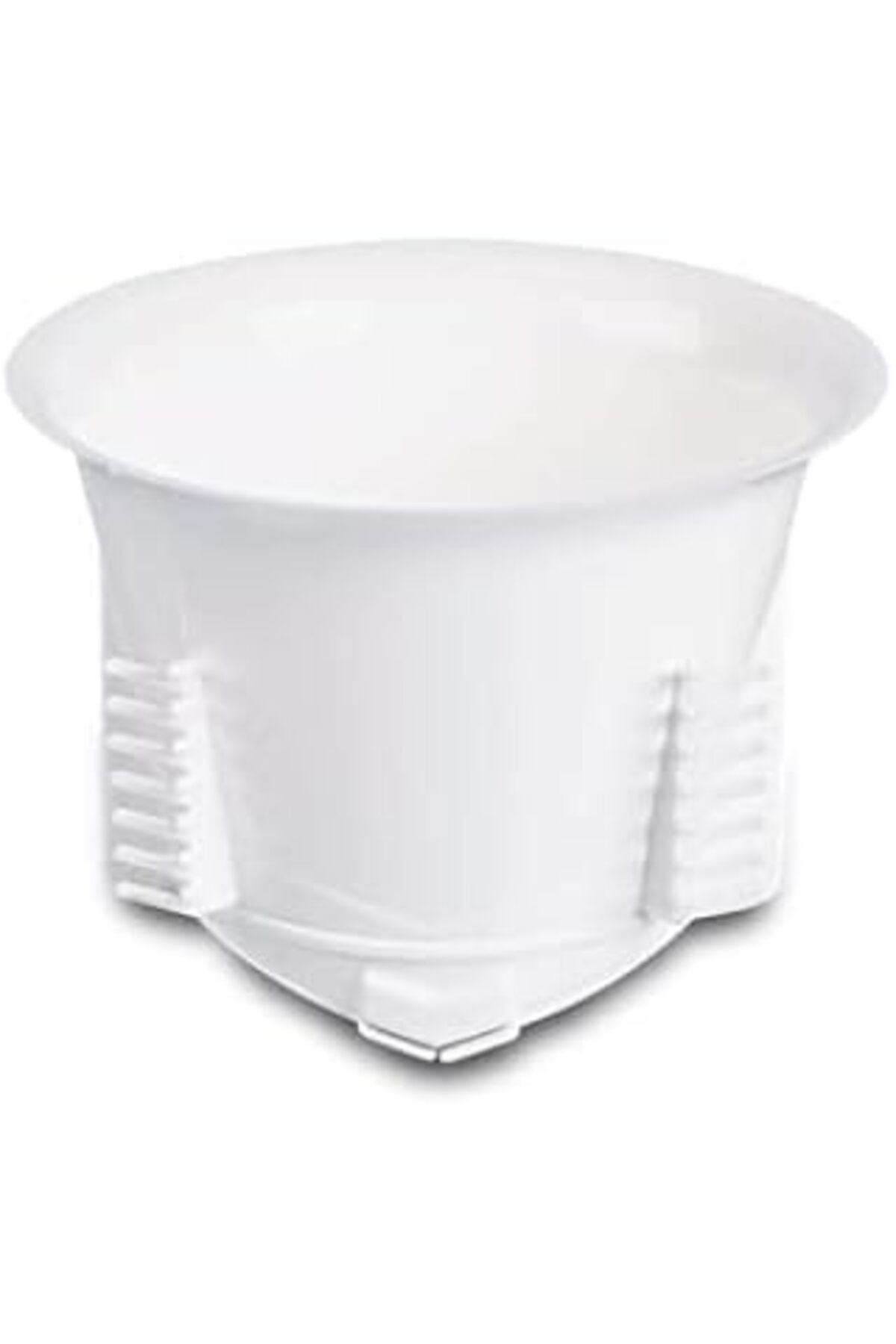 Pazarcan Evefix İki Kapaklı Wc Kapağı
